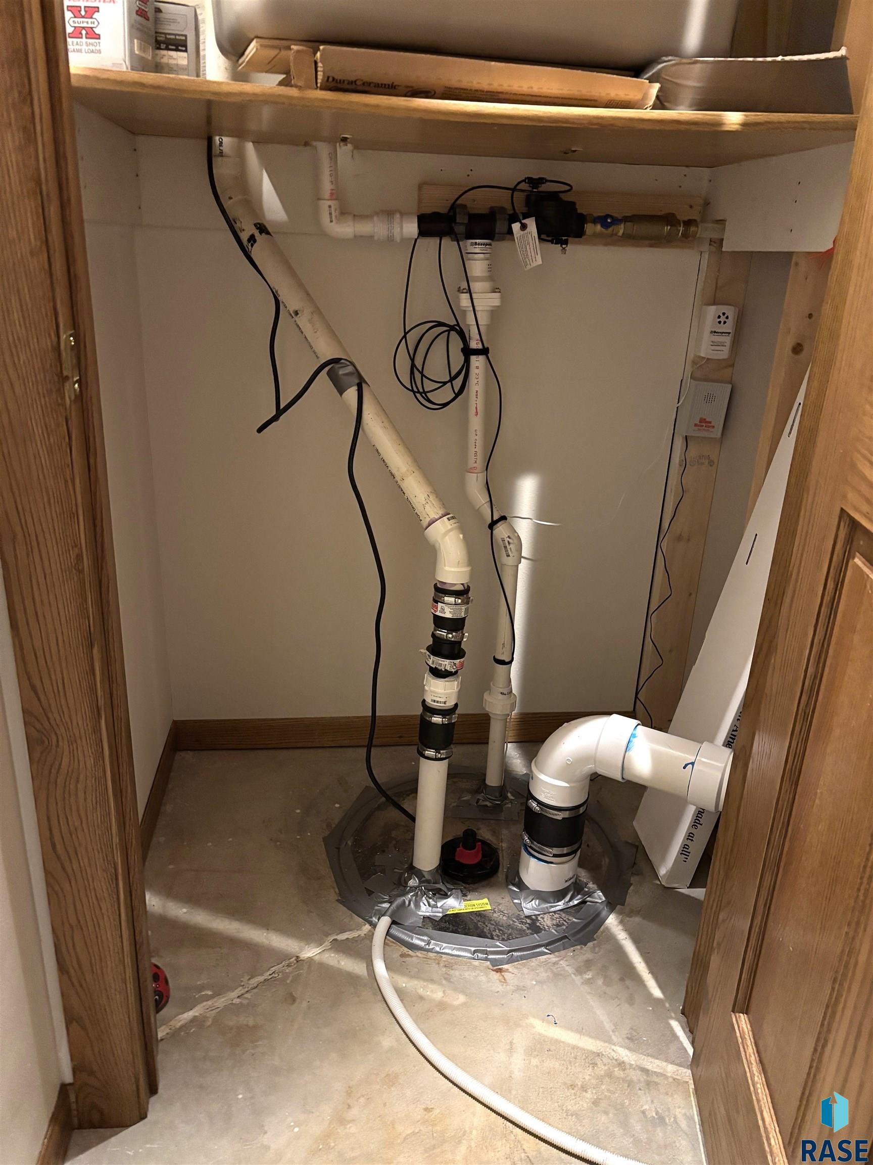 2009 N Broadway Ave Avenue