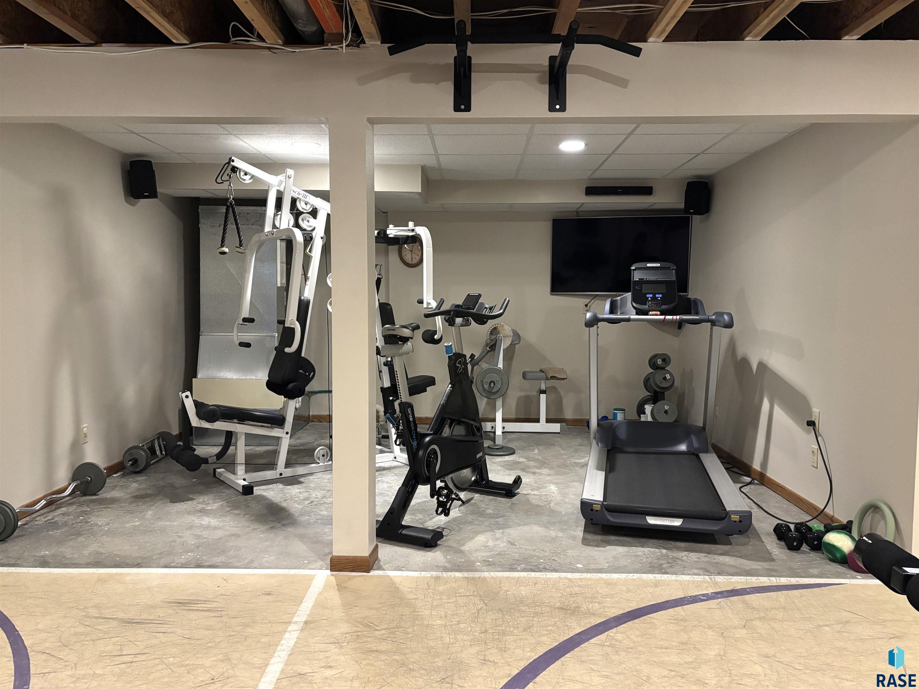 2009 N Broadway Ave Avenue