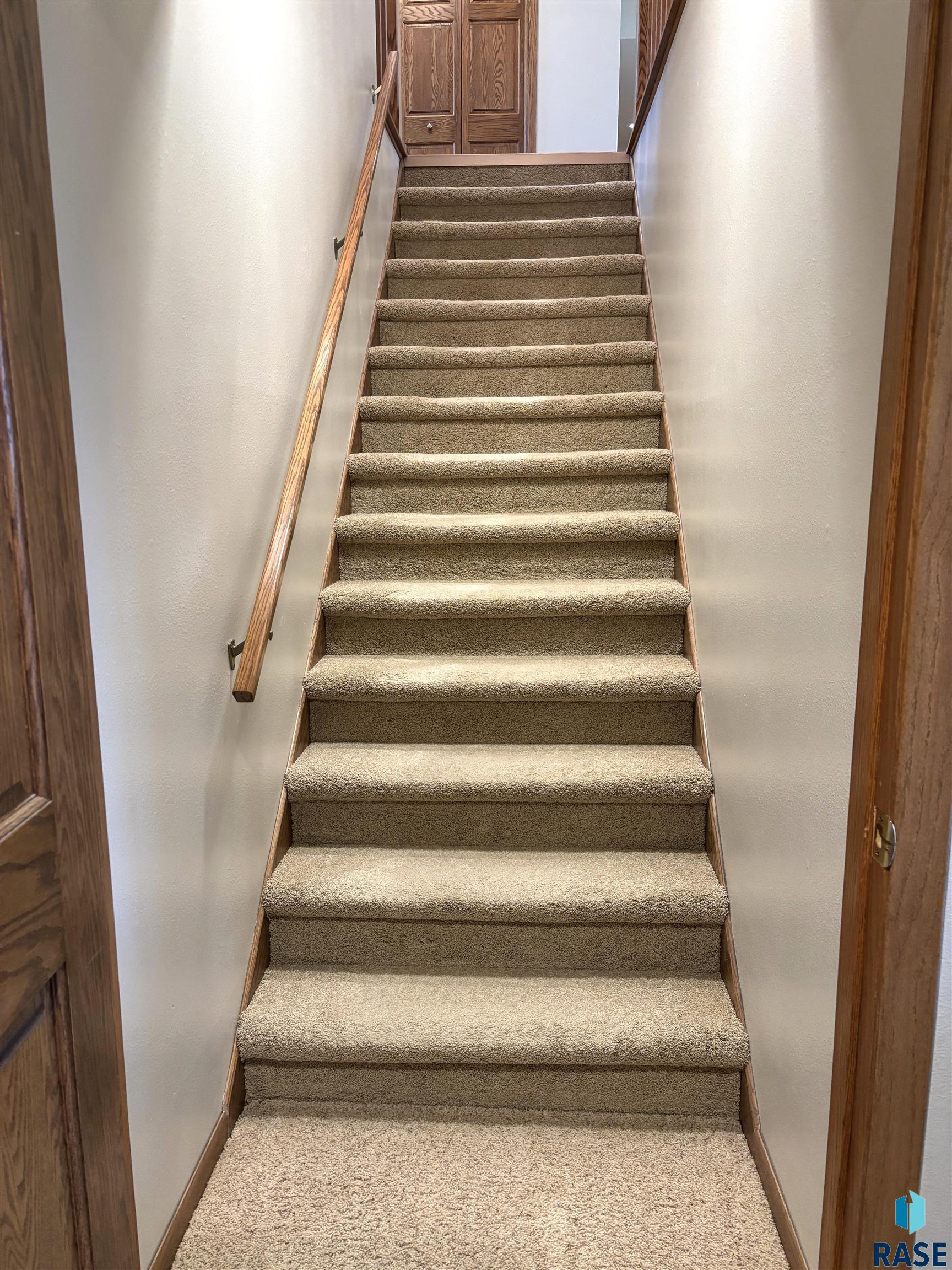 2009 N Broadway Ave Avenue