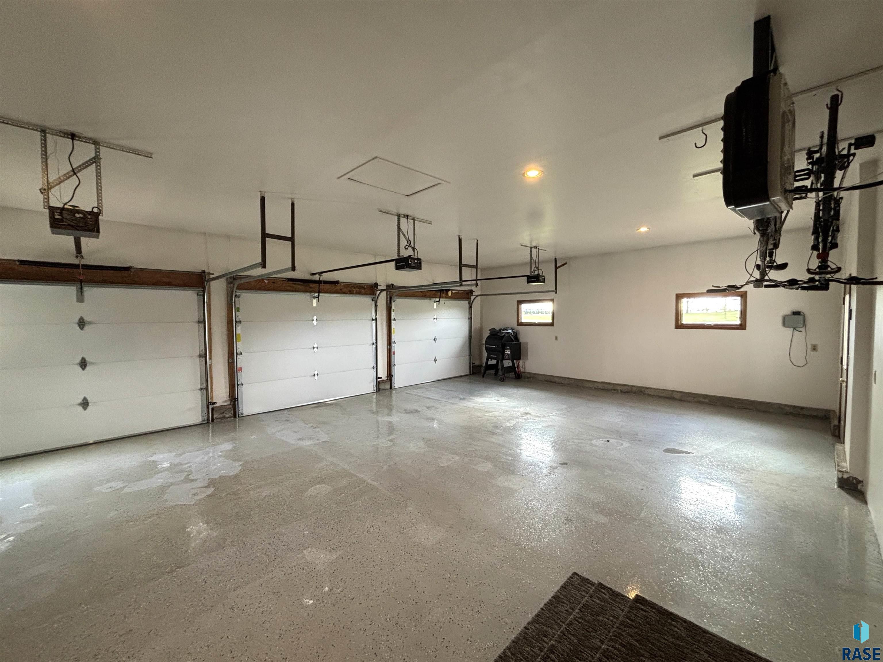 2009 N Broadway Ave Avenue