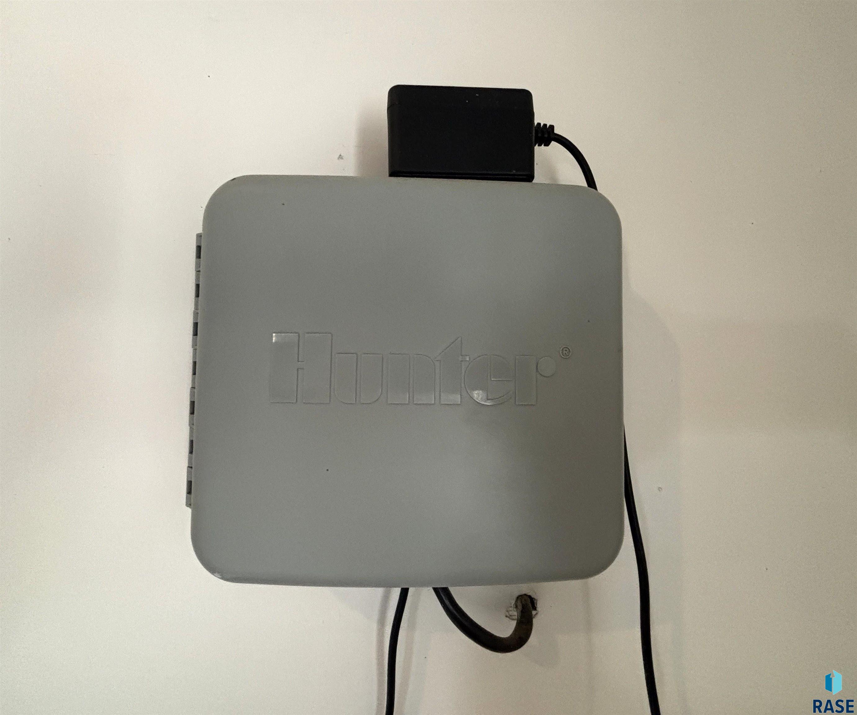 2009 N Broadway Ave Avenue