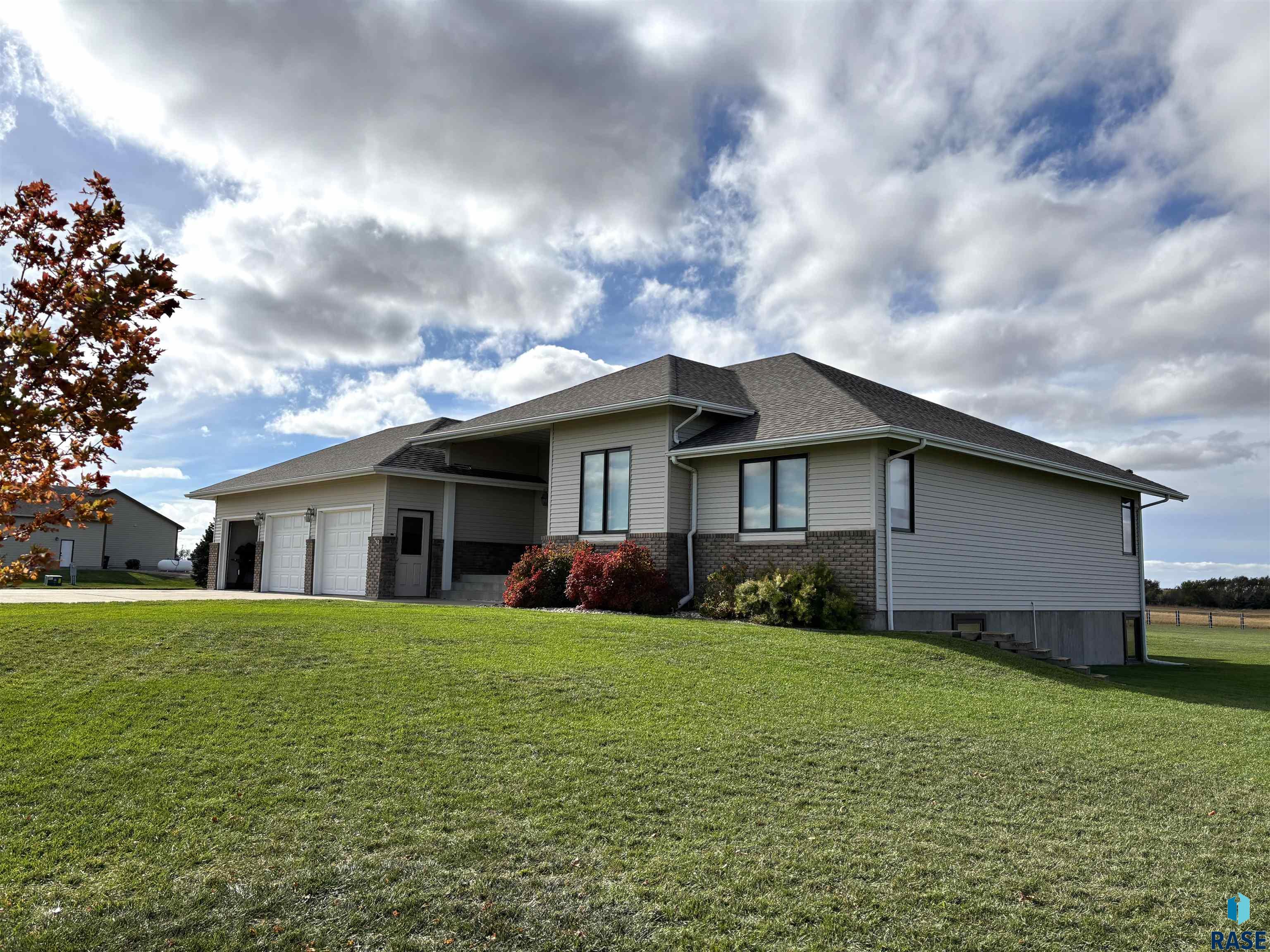 2009 N Broadway Ave Avenue