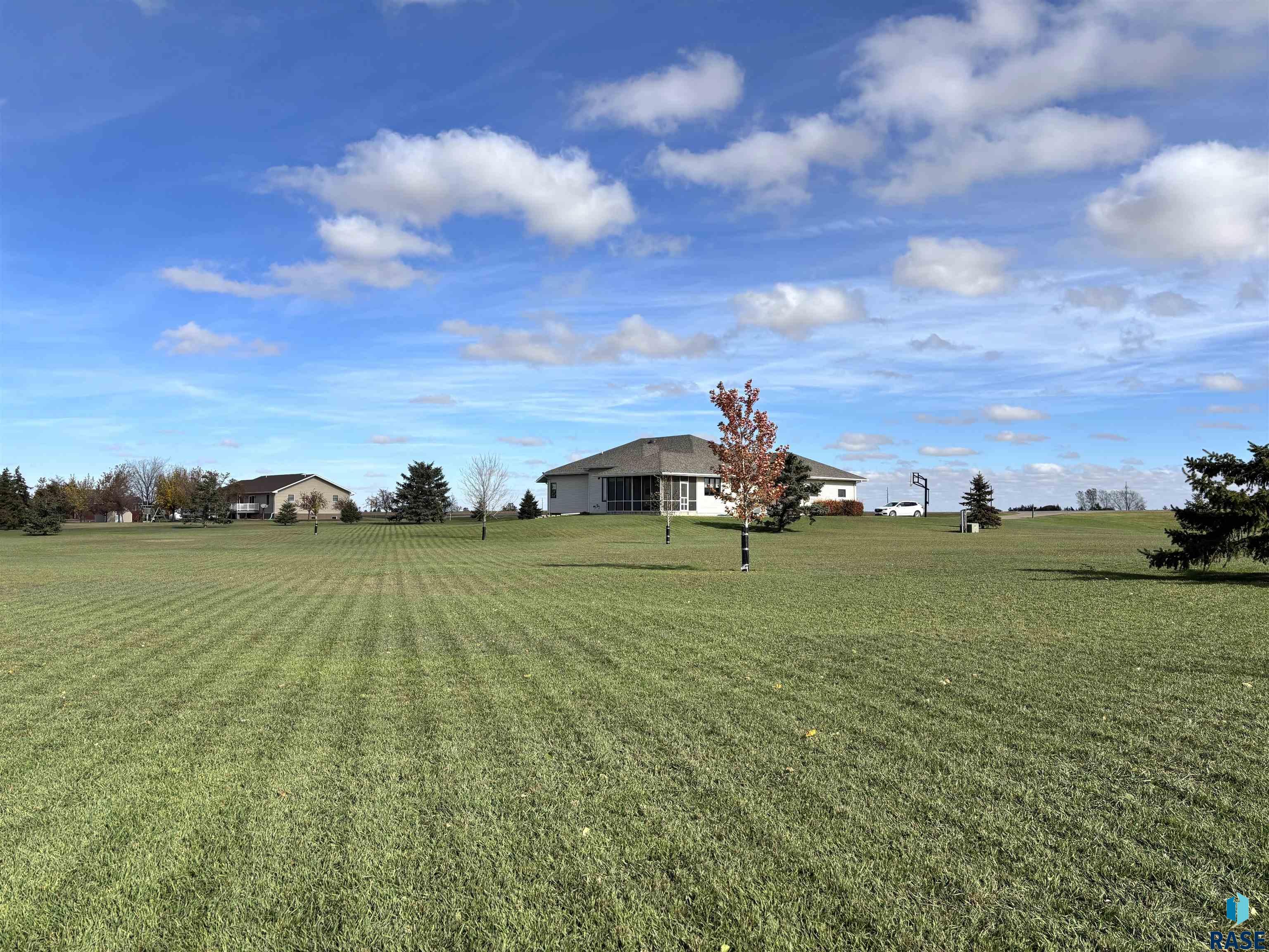 2009 N Broadway Ave Avenue