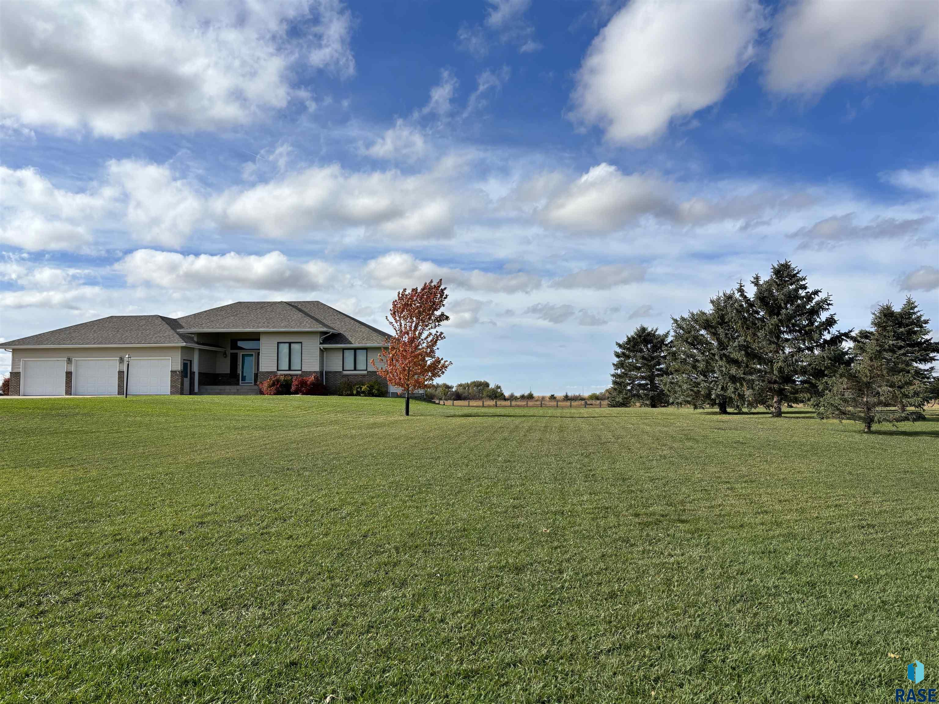 2009 N Broadway Ave Avenue