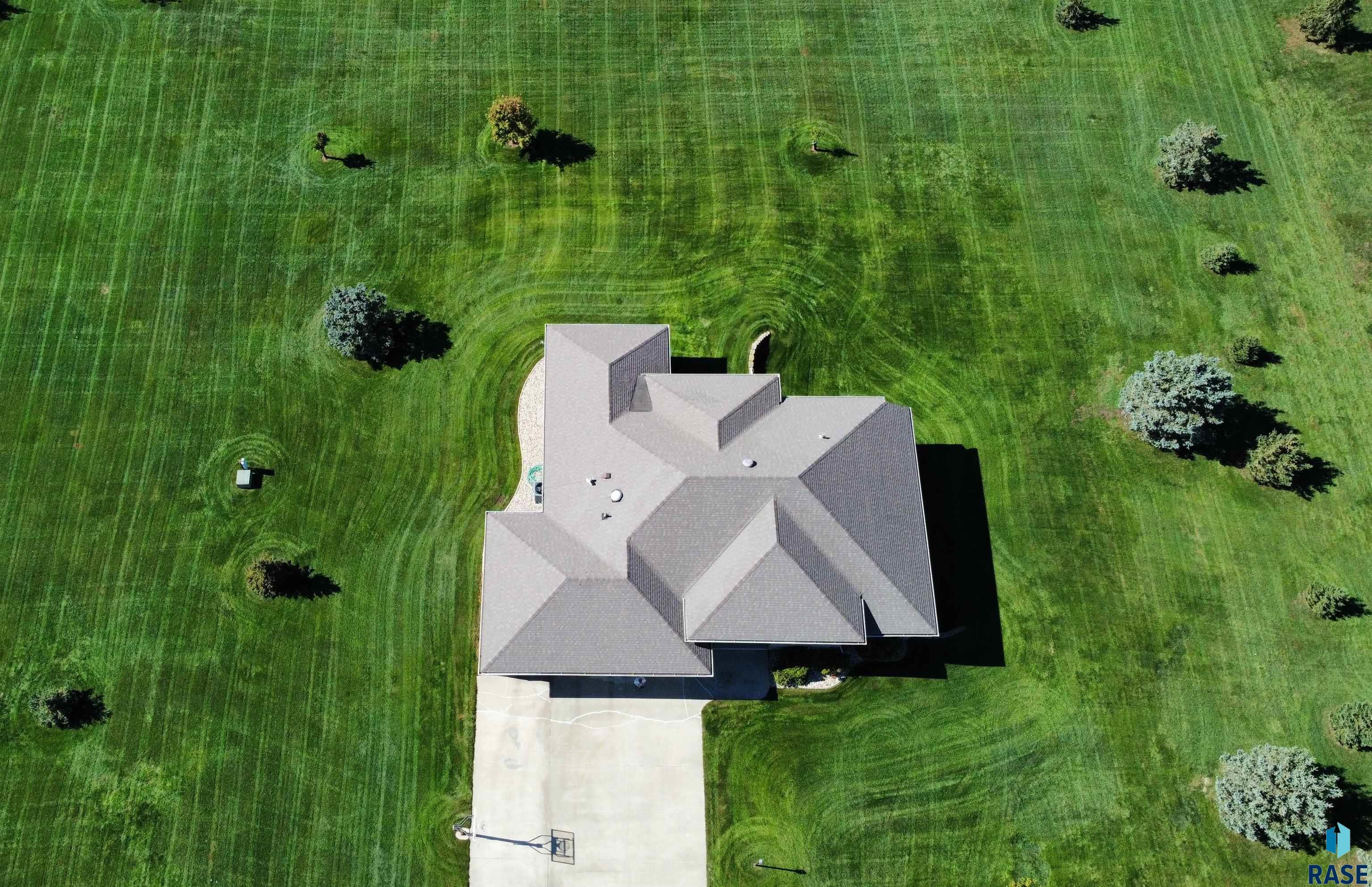 2009 N Broadway Ave Avenue