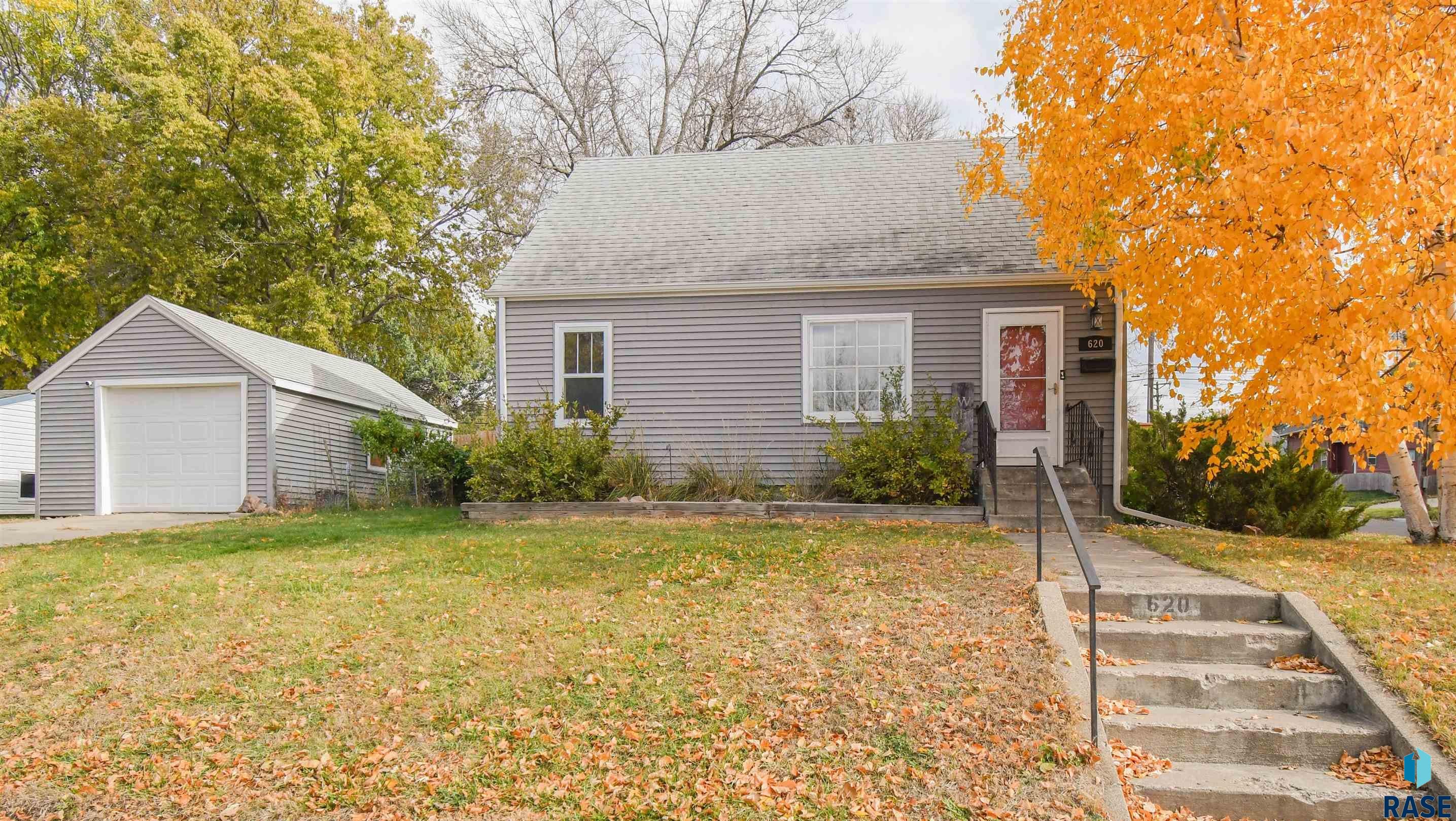 620 S West Ave Avenue