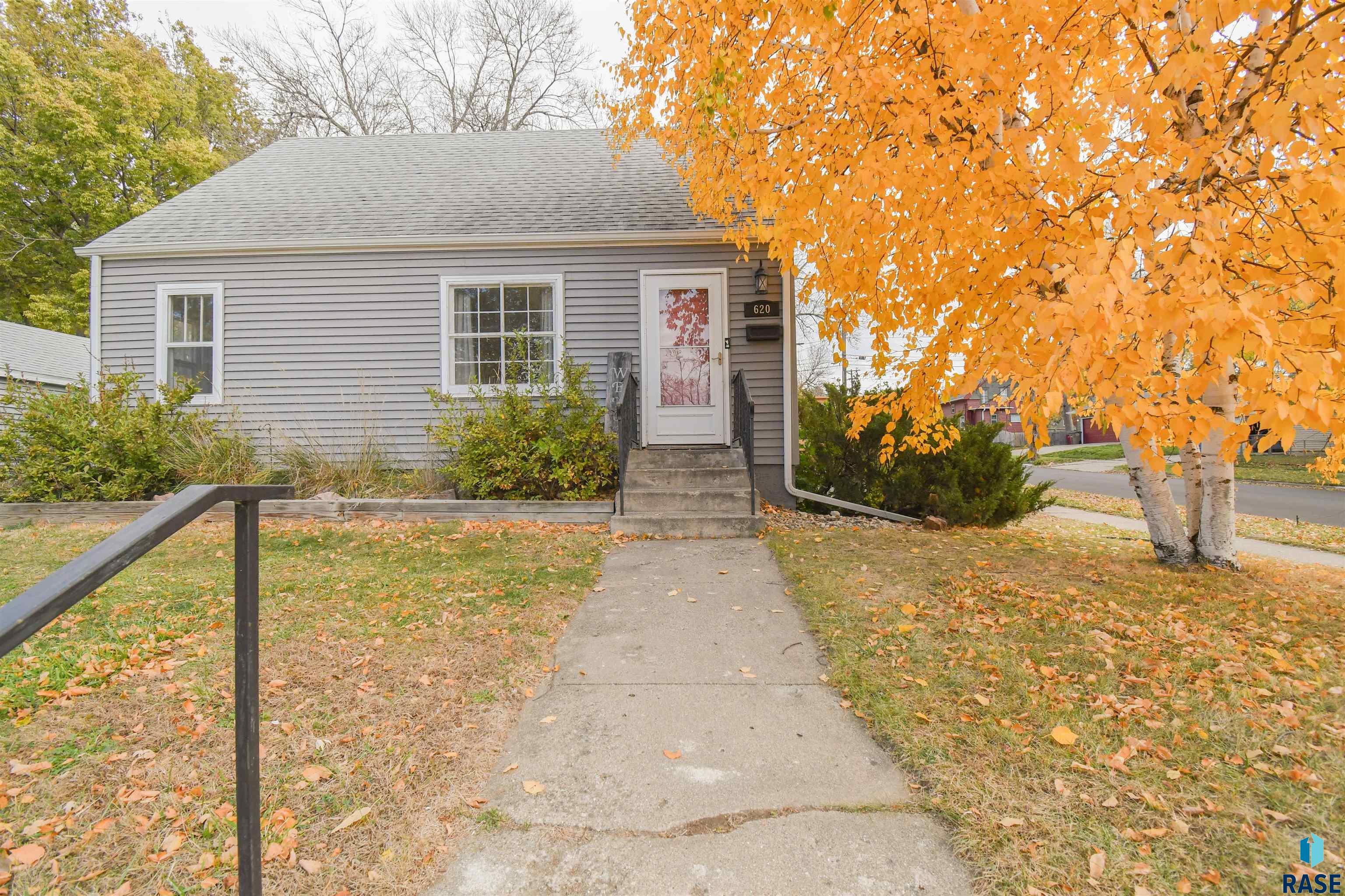 620 S West Ave Avenue