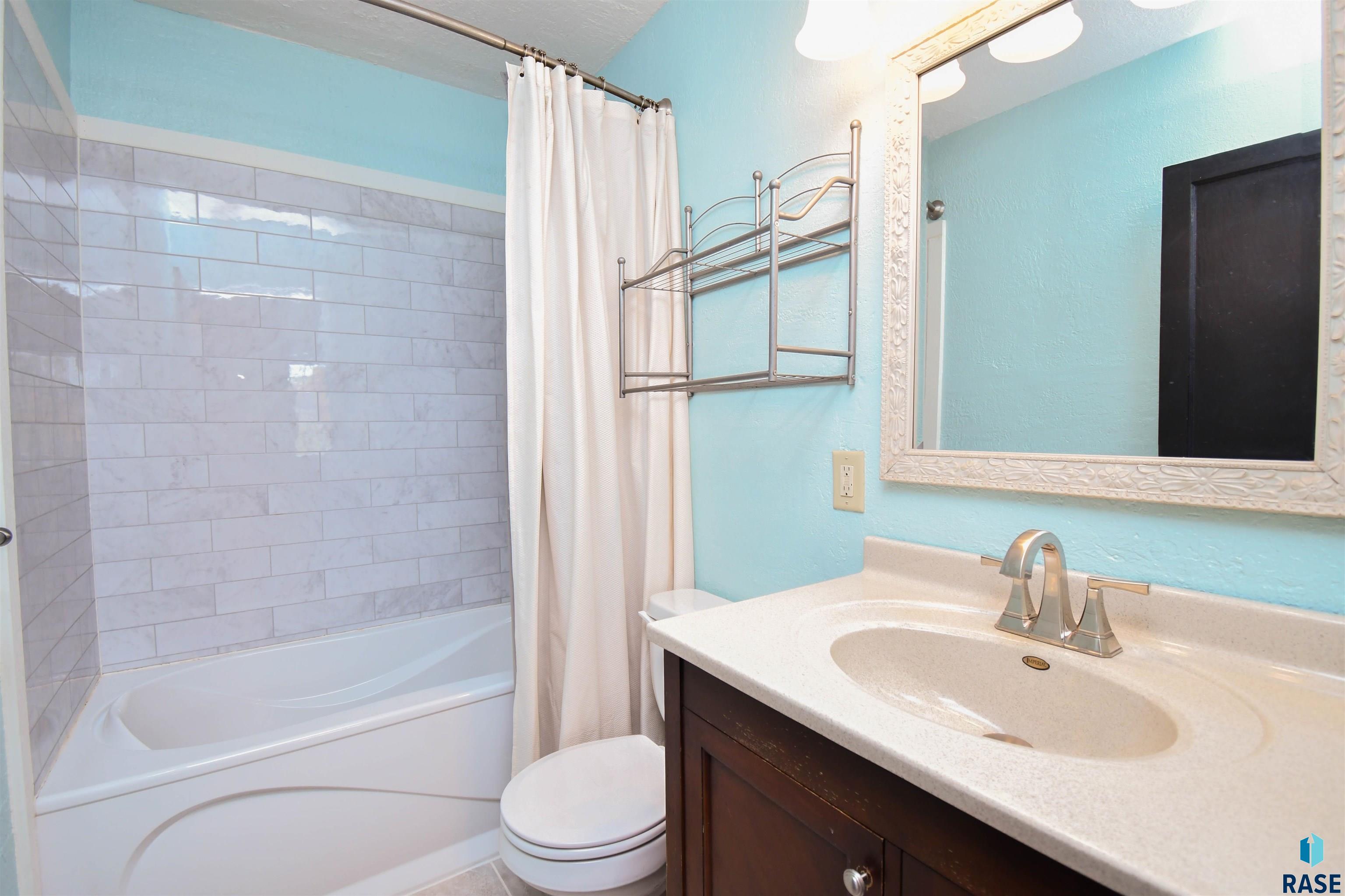 620 S West Ave Avenue