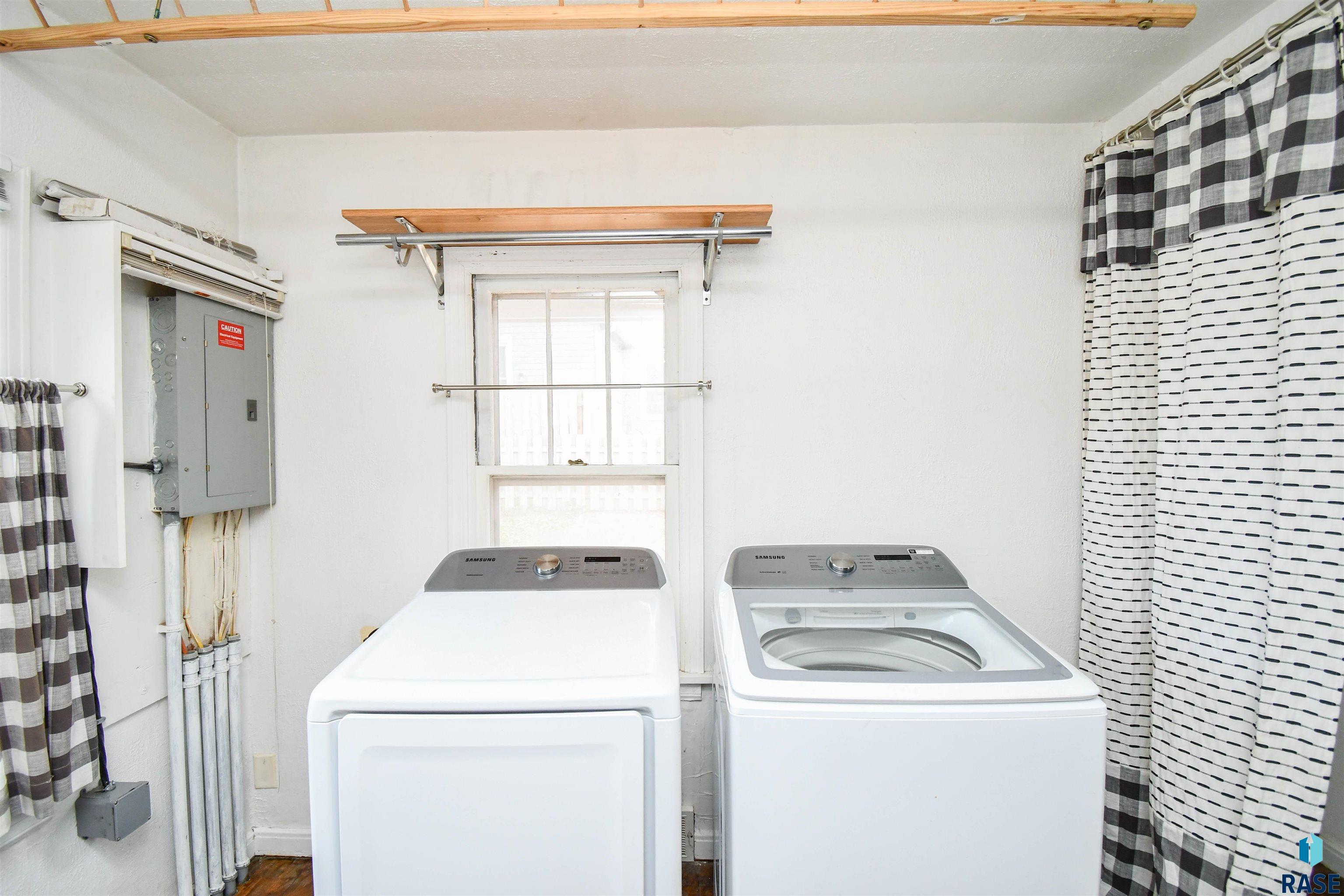 620 S West Ave Avenue