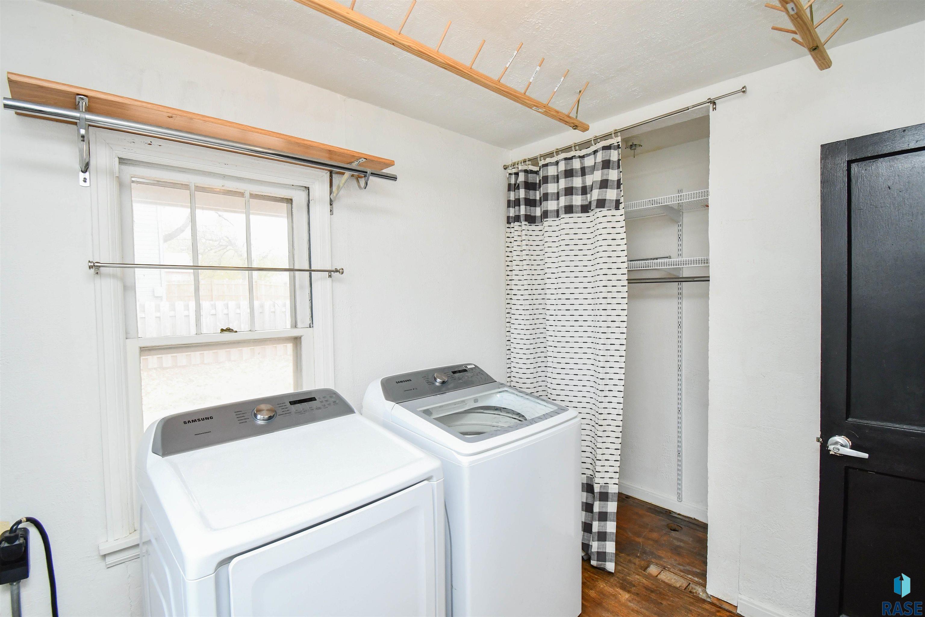 620 S West Ave Avenue