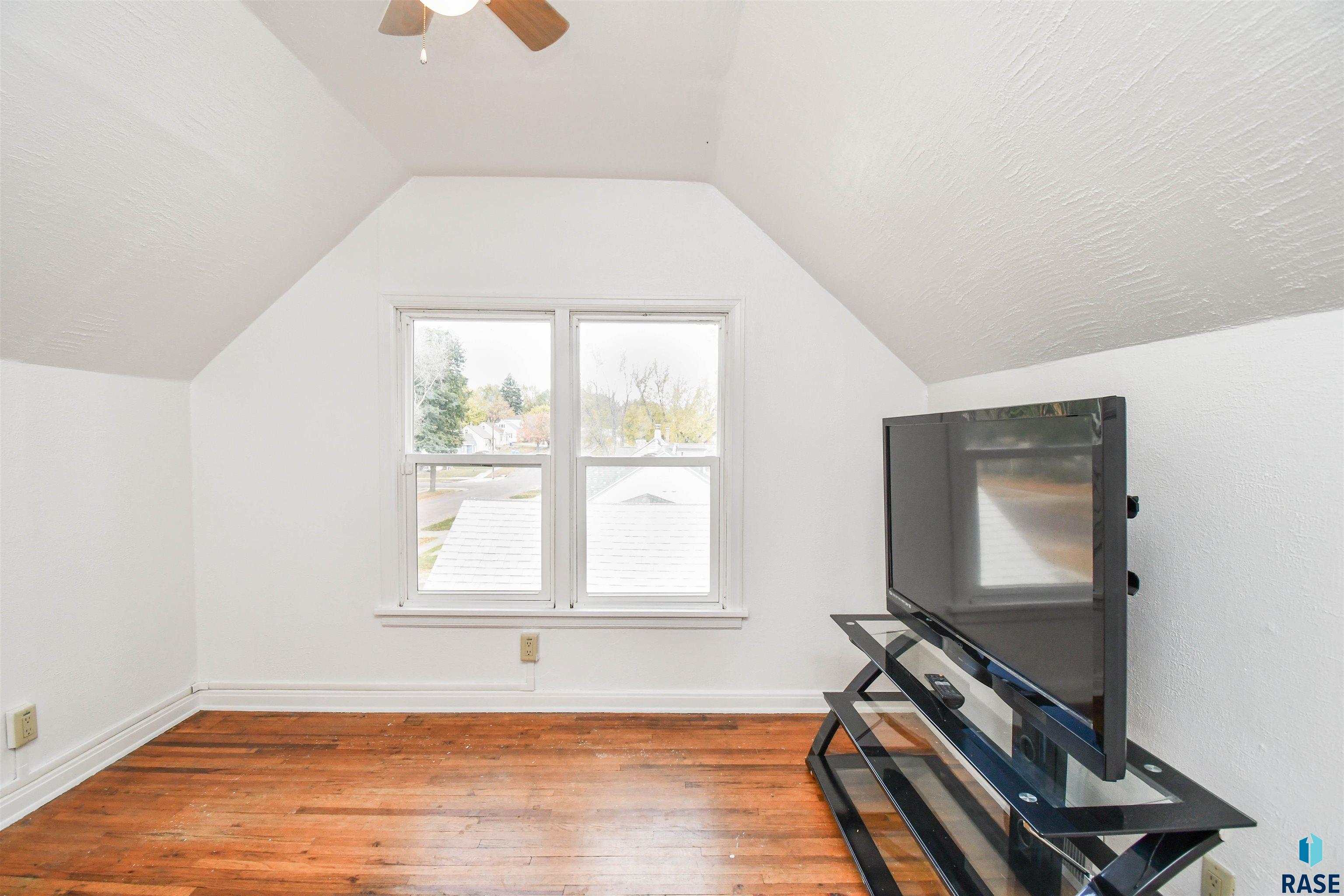 620 S West Ave Avenue