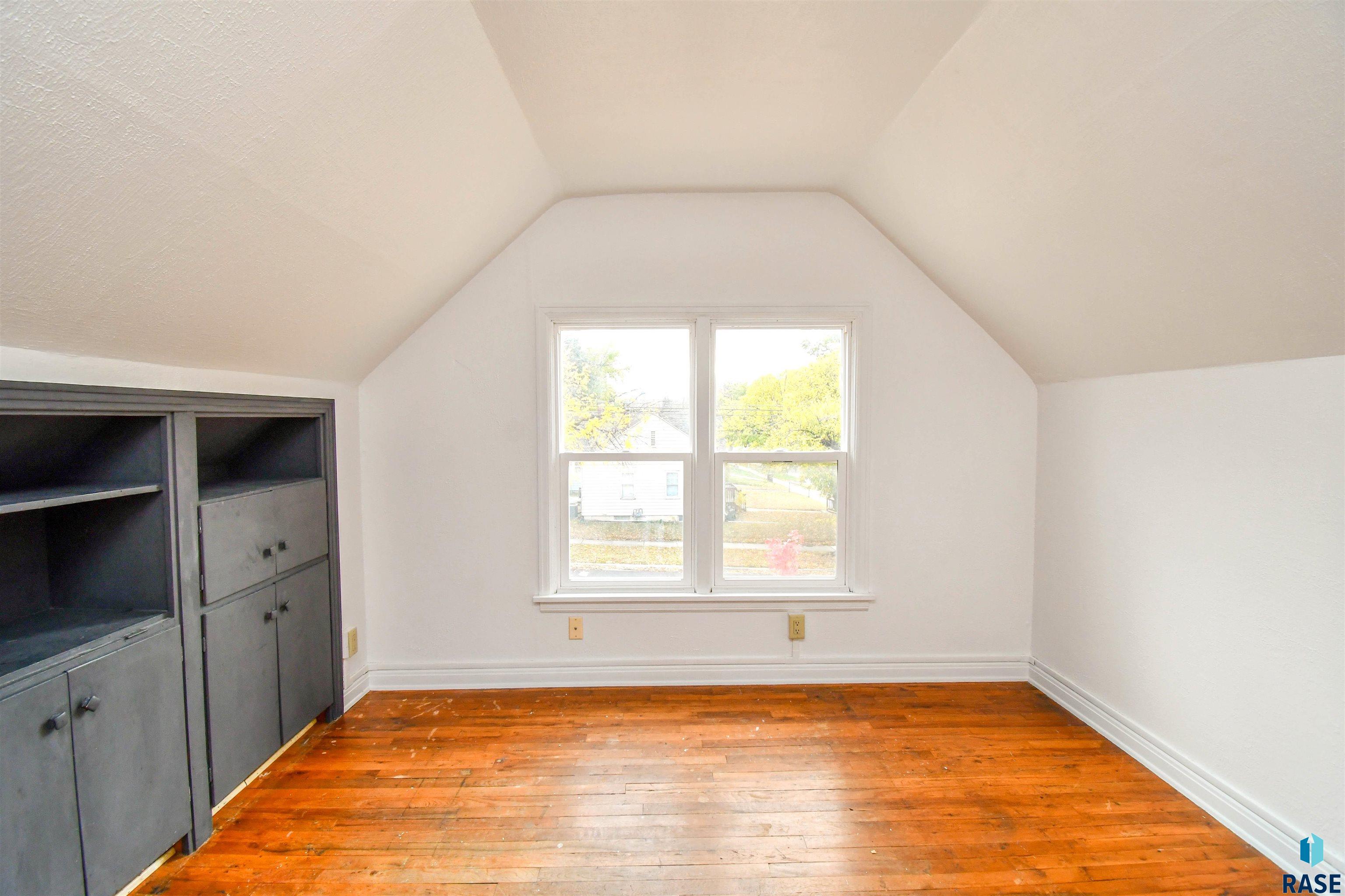 620 S West Ave Avenue