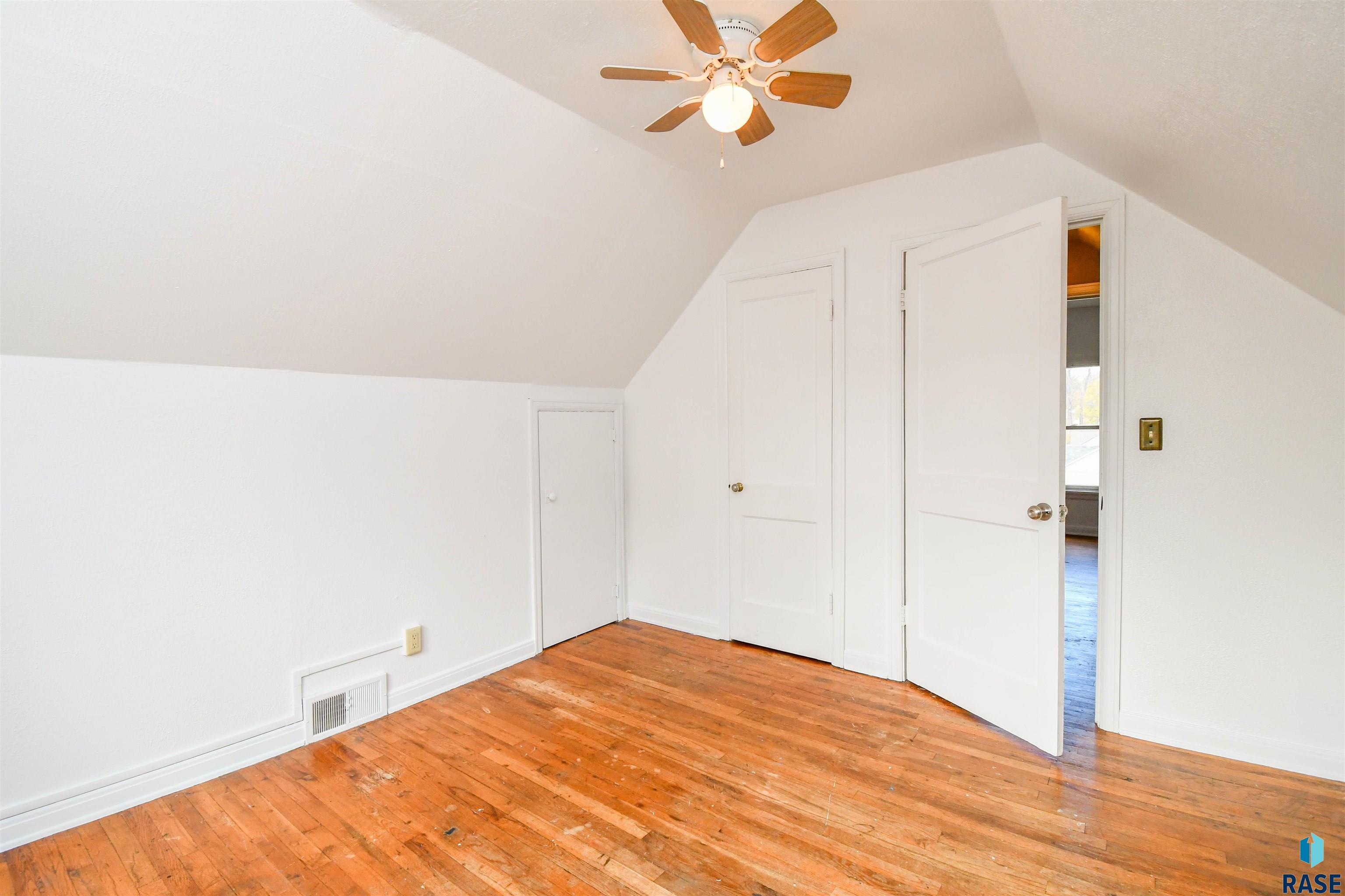 620 S West Ave Avenue