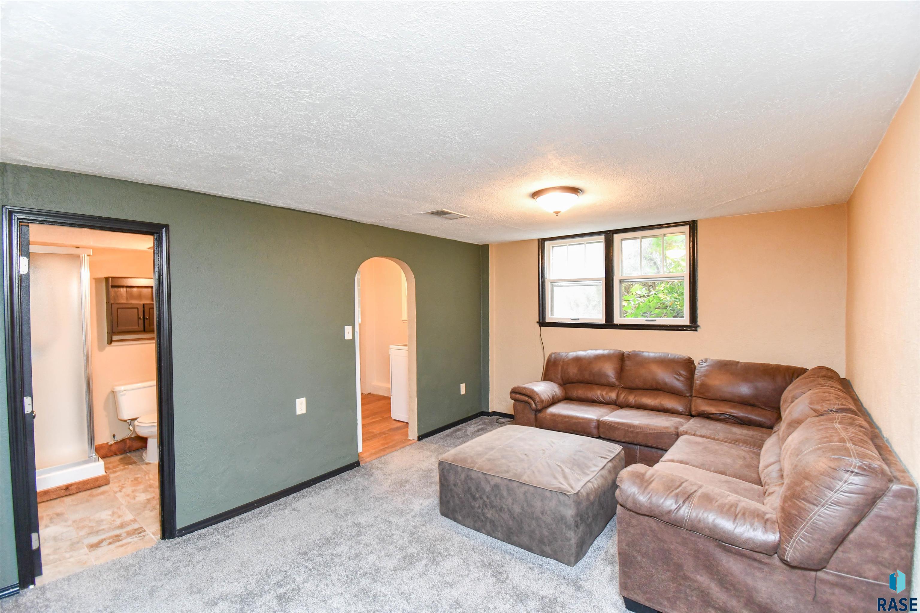 620 S West Ave Avenue