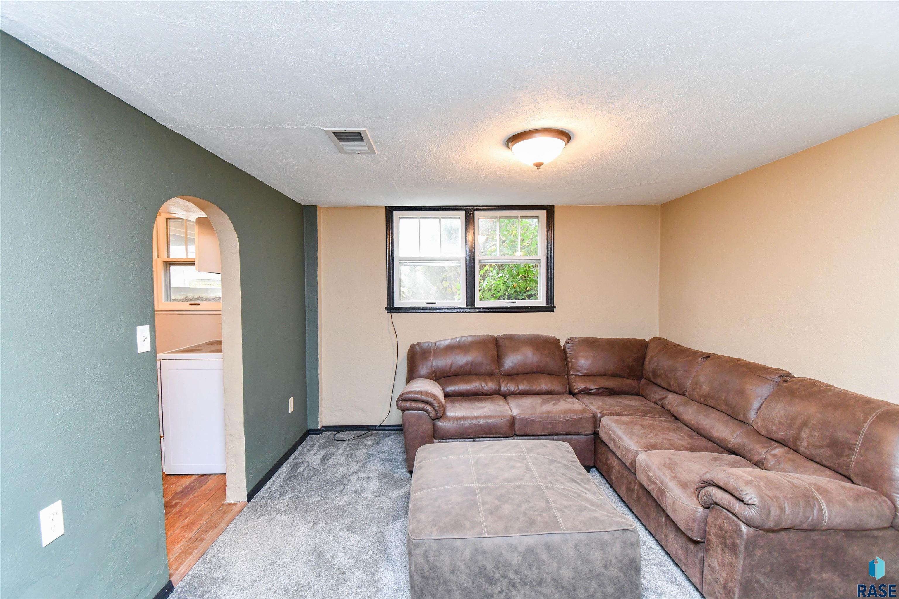 620 S West Ave Avenue