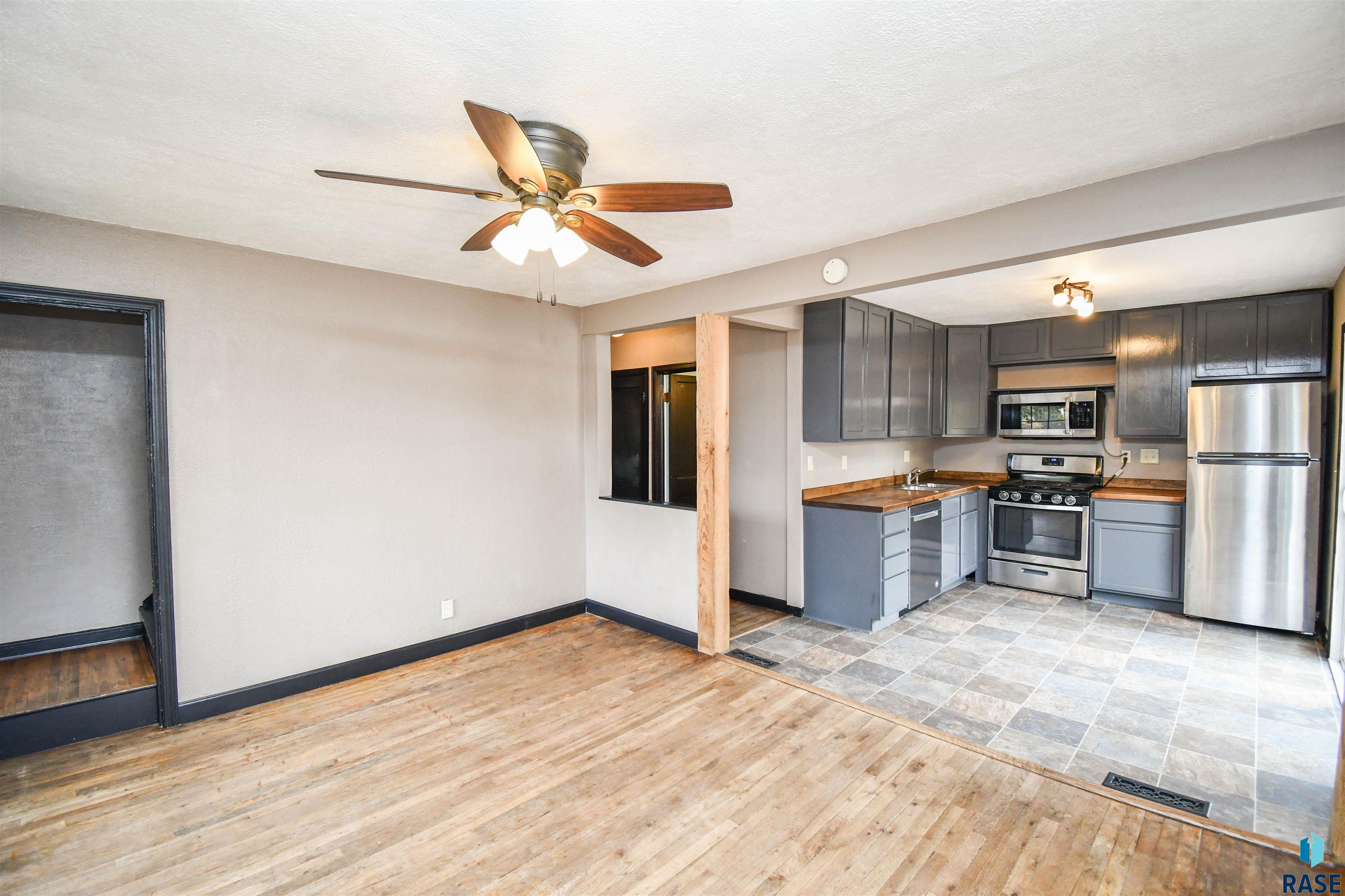 620 S West Ave Avenue