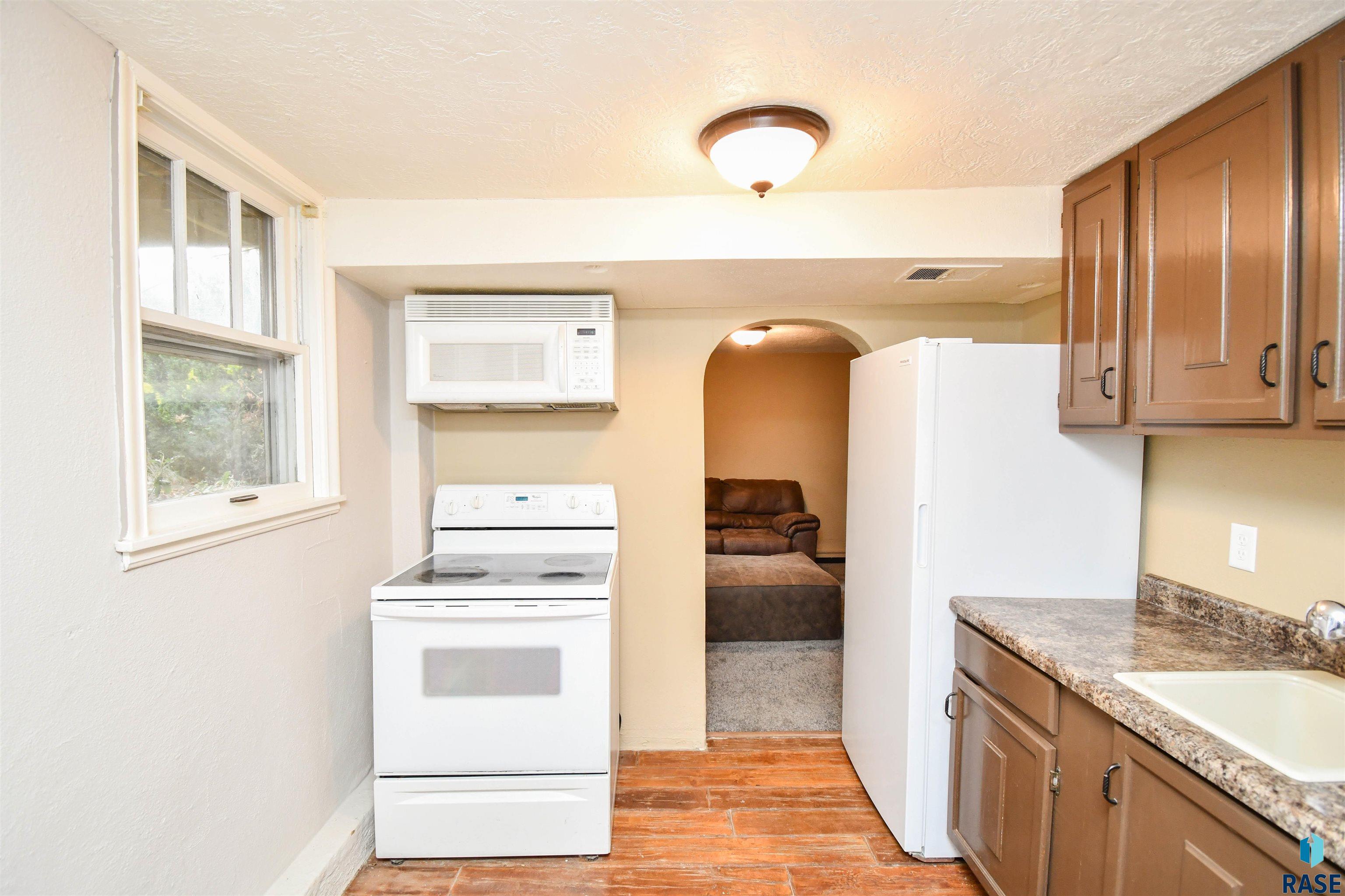 620 S West Ave Avenue