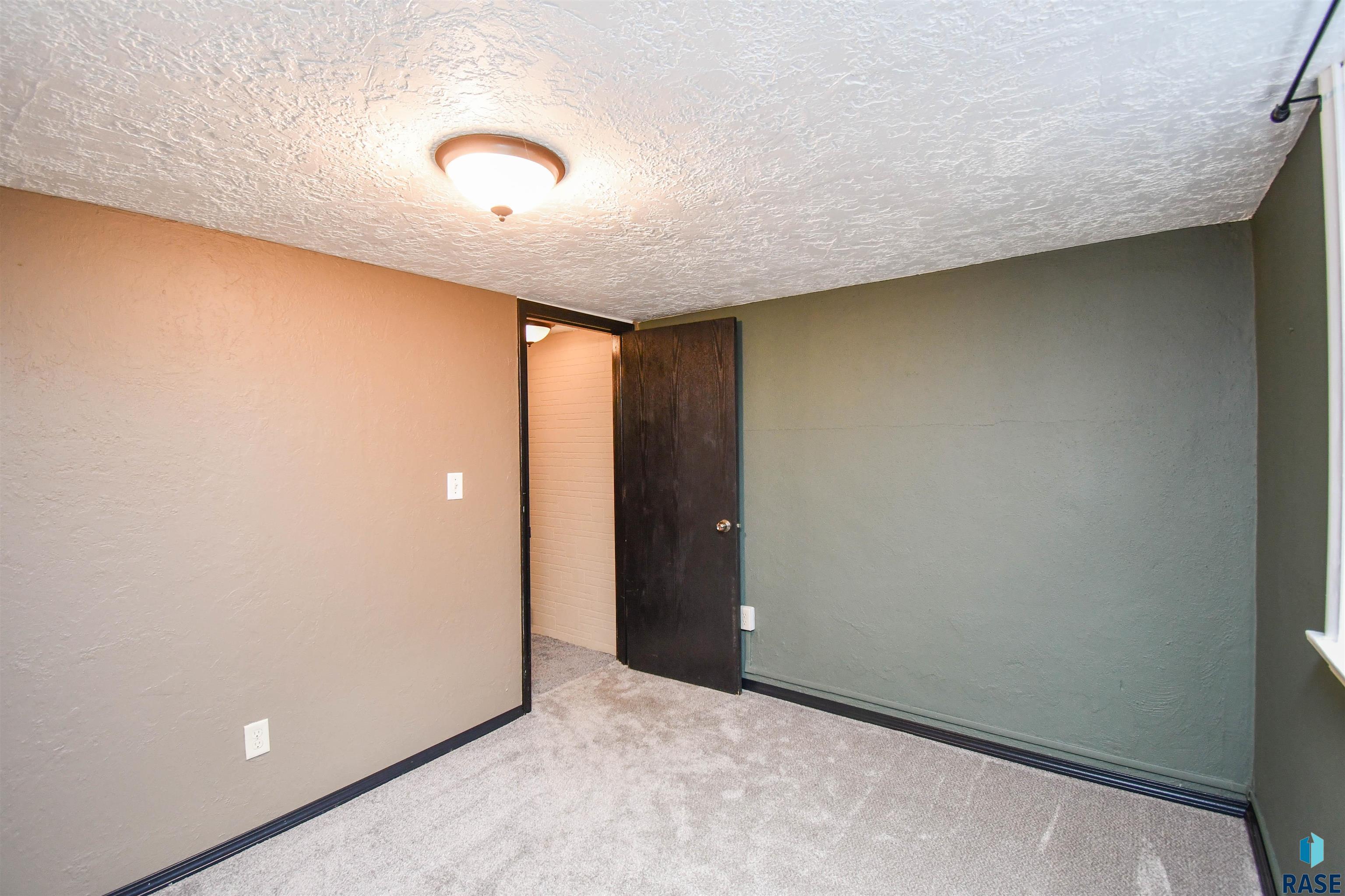 620 S West Ave Avenue