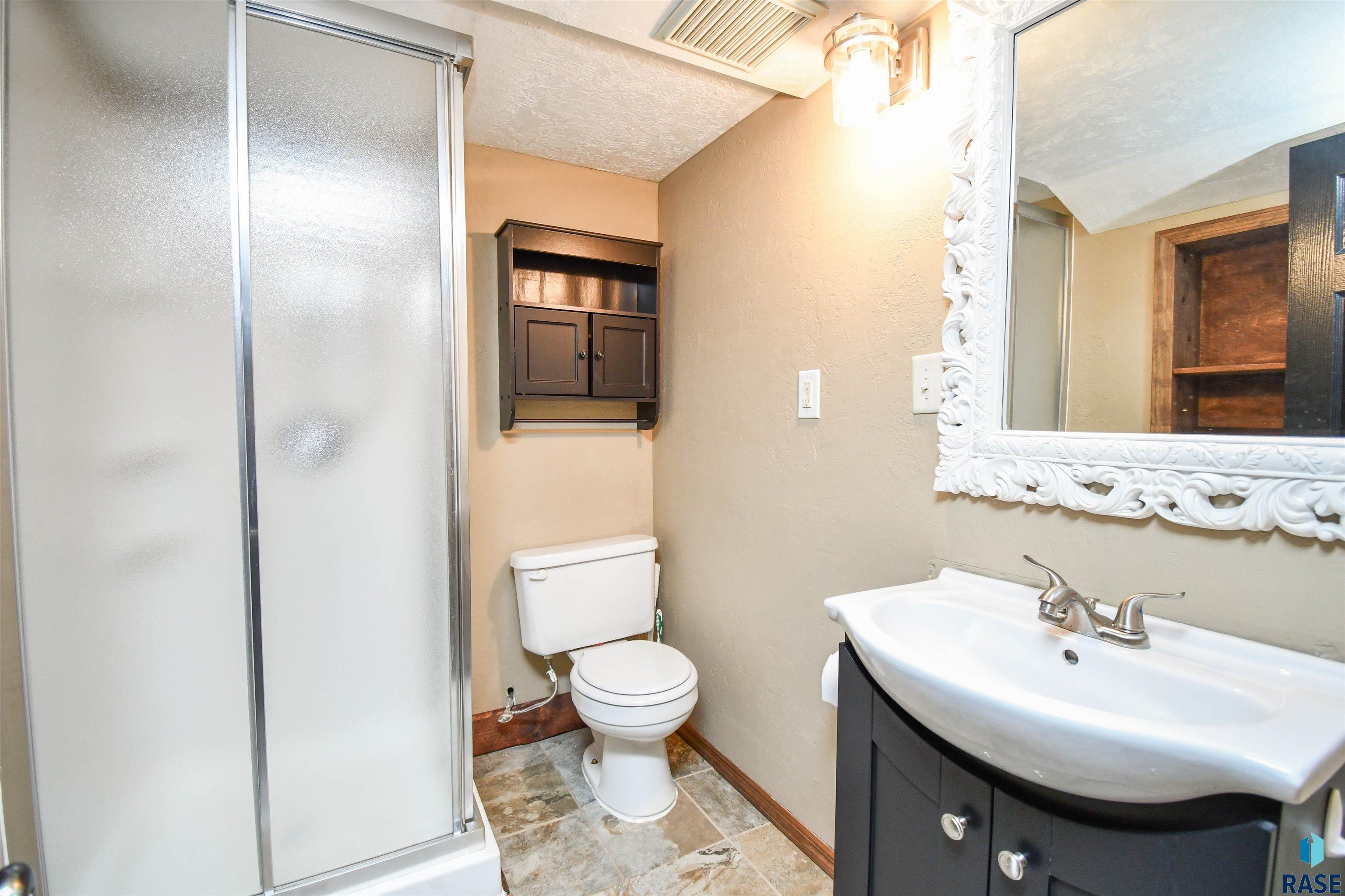 620 S West Ave Avenue