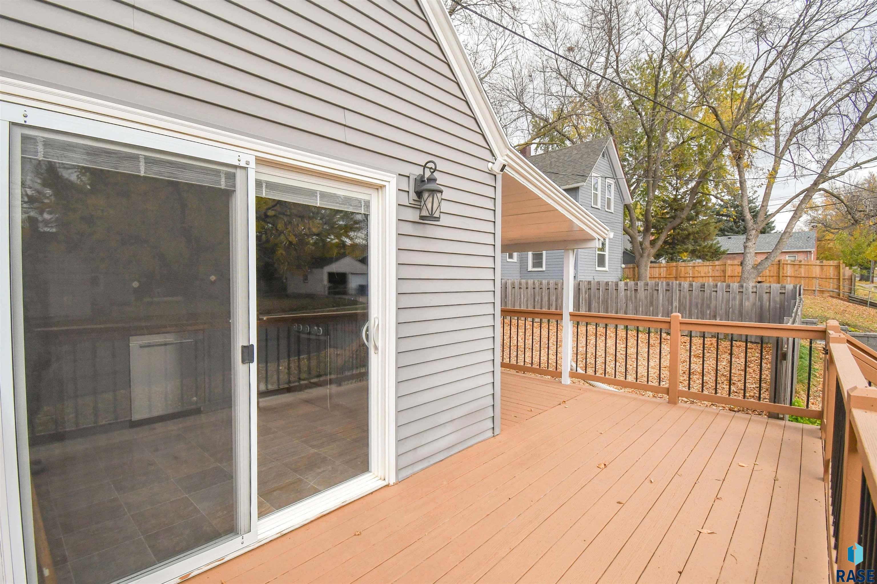 620 S West Ave Avenue