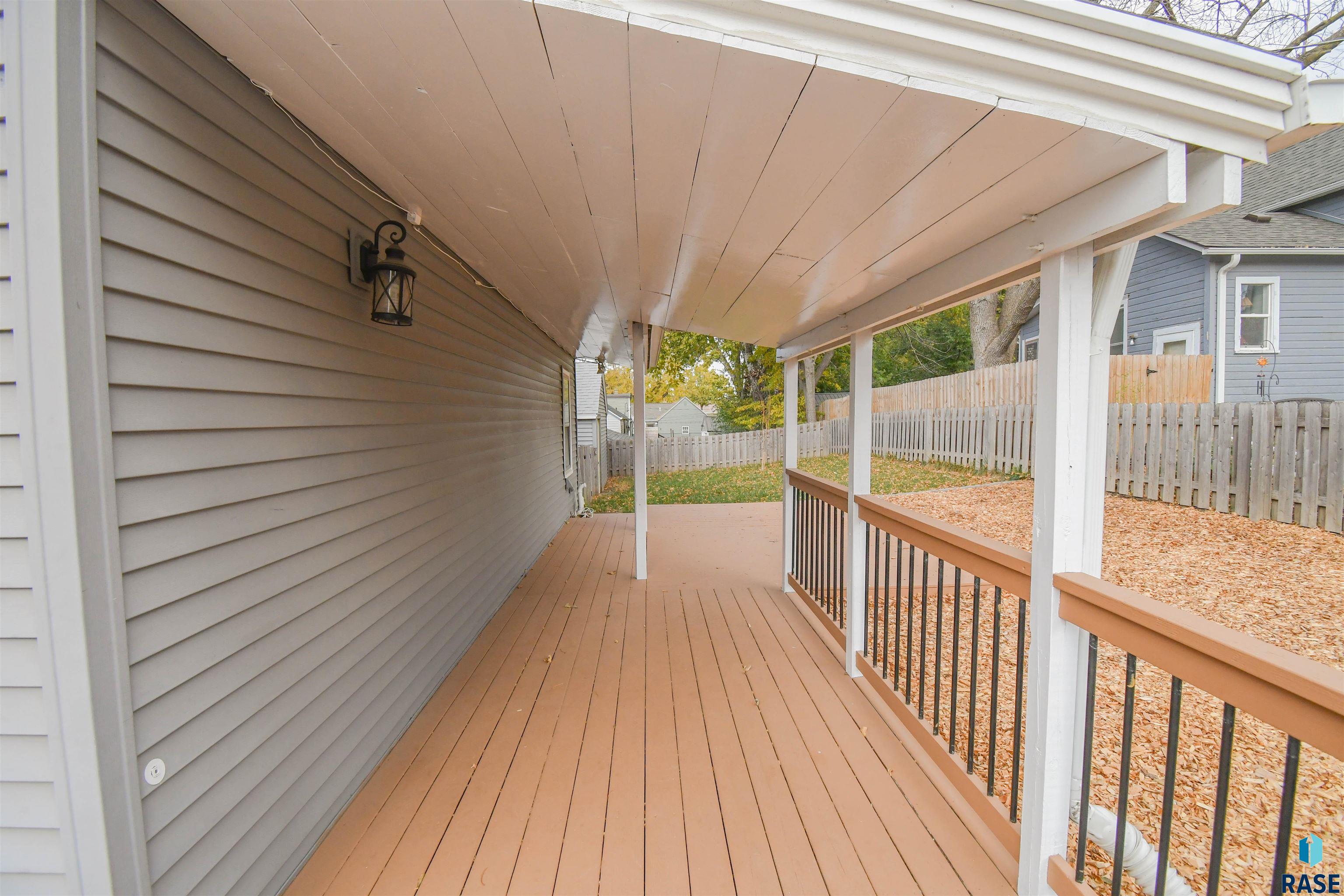 620 S West Ave Avenue