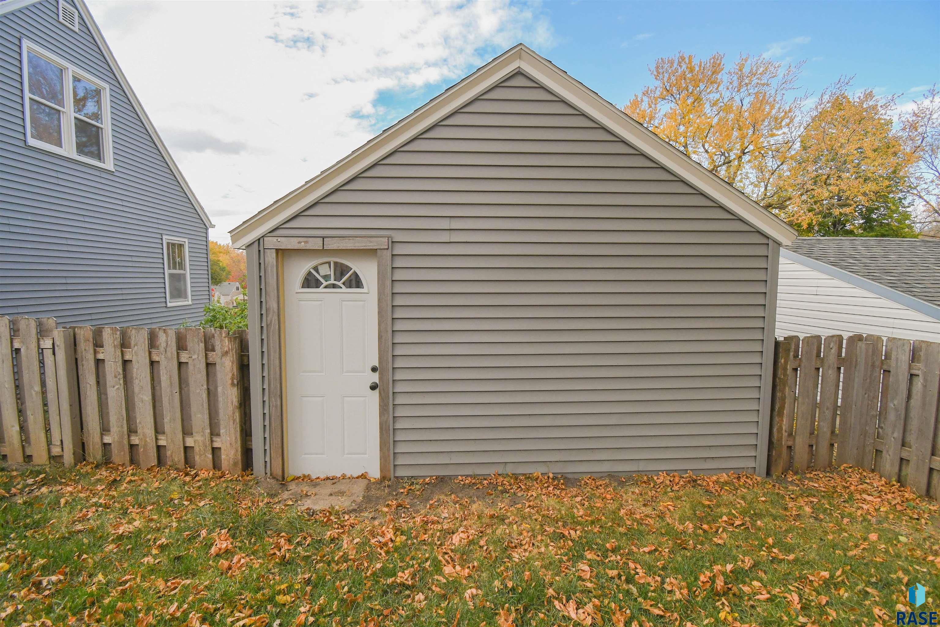 620 S West Ave Avenue