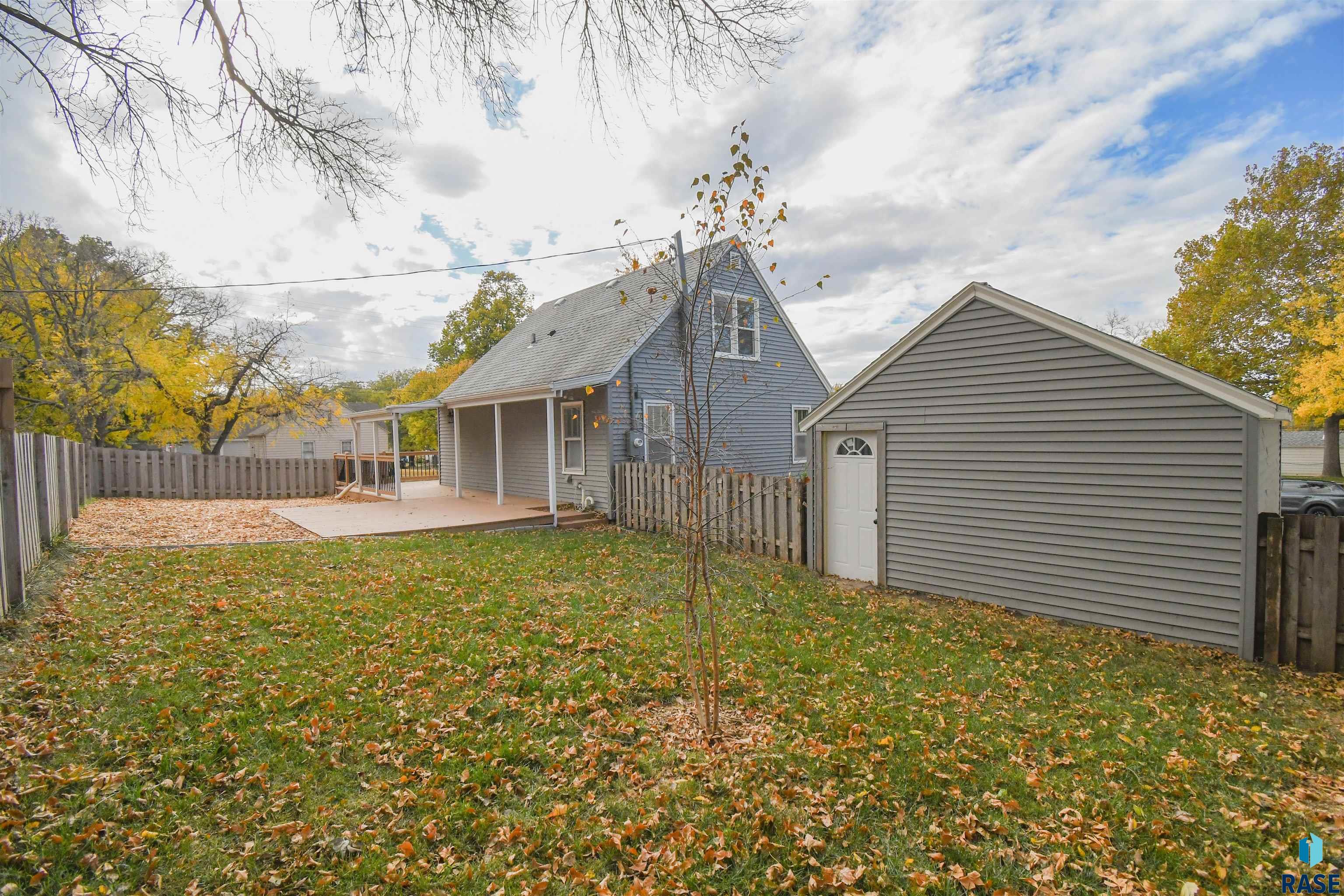 620 S West Ave Avenue