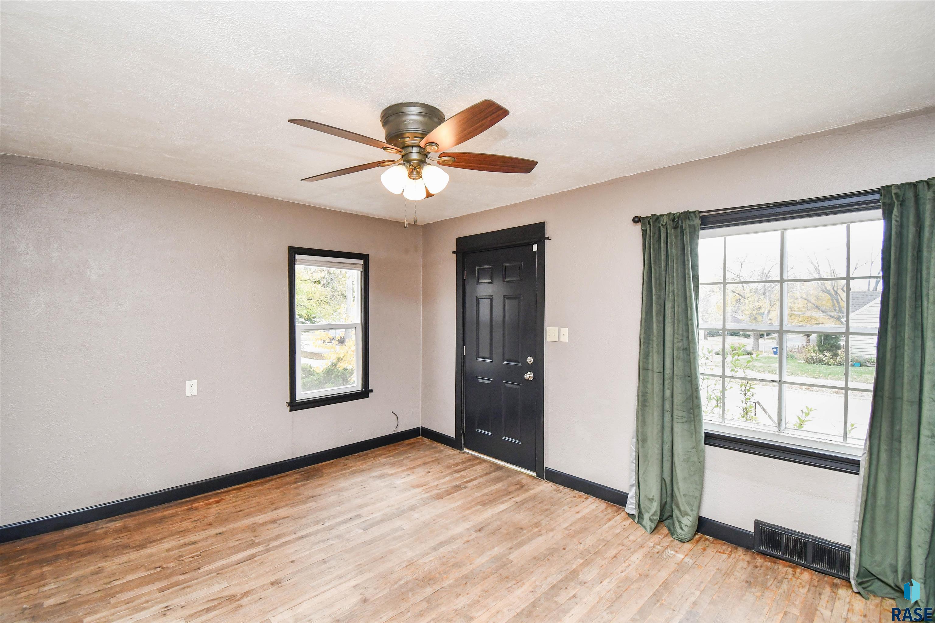 620 S West Ave Avenue