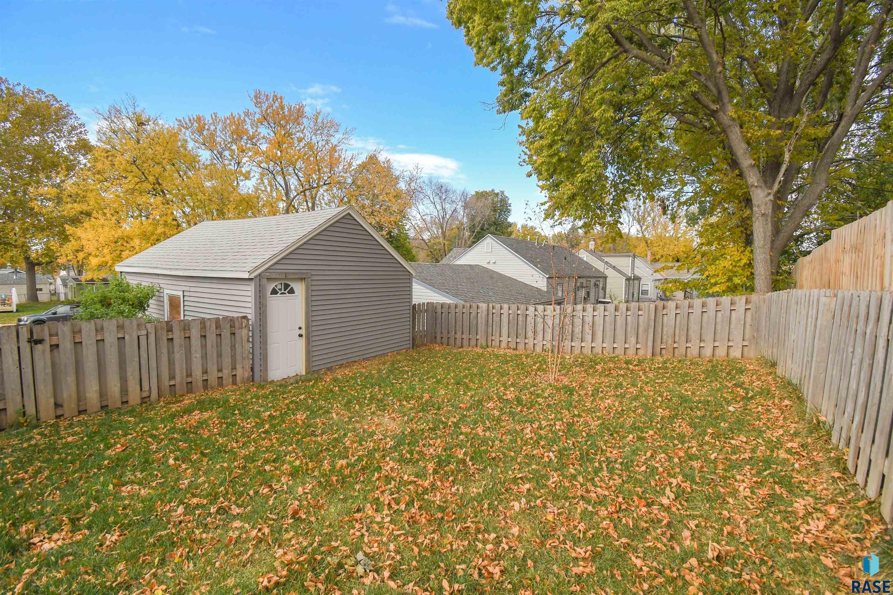 620 S West Ave Avenue