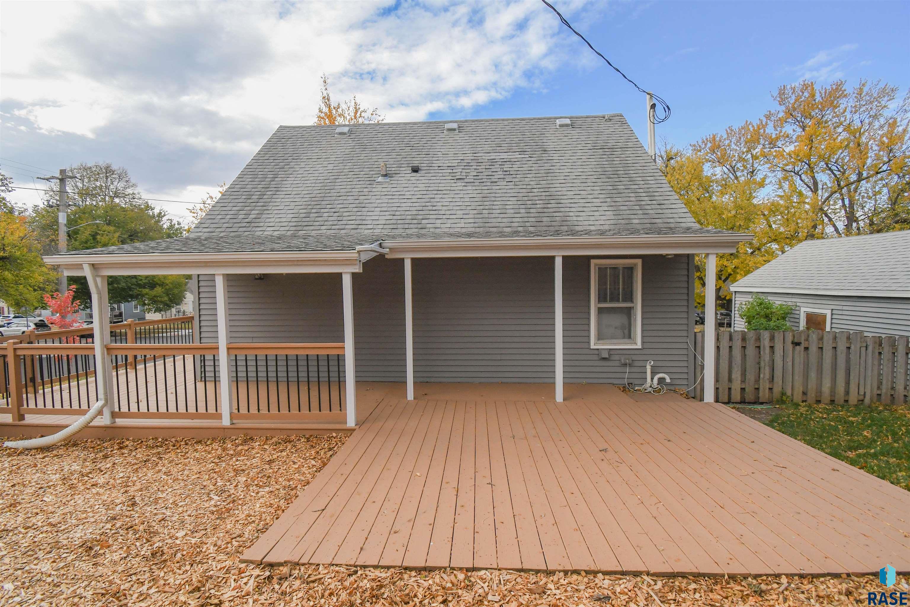 620 S West Ave Avenue