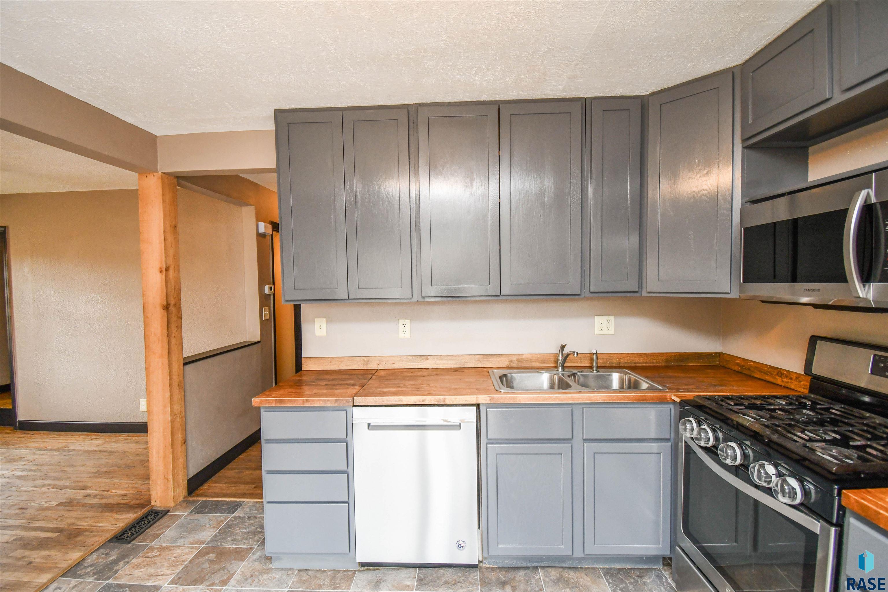 620 S West Ave Avenue