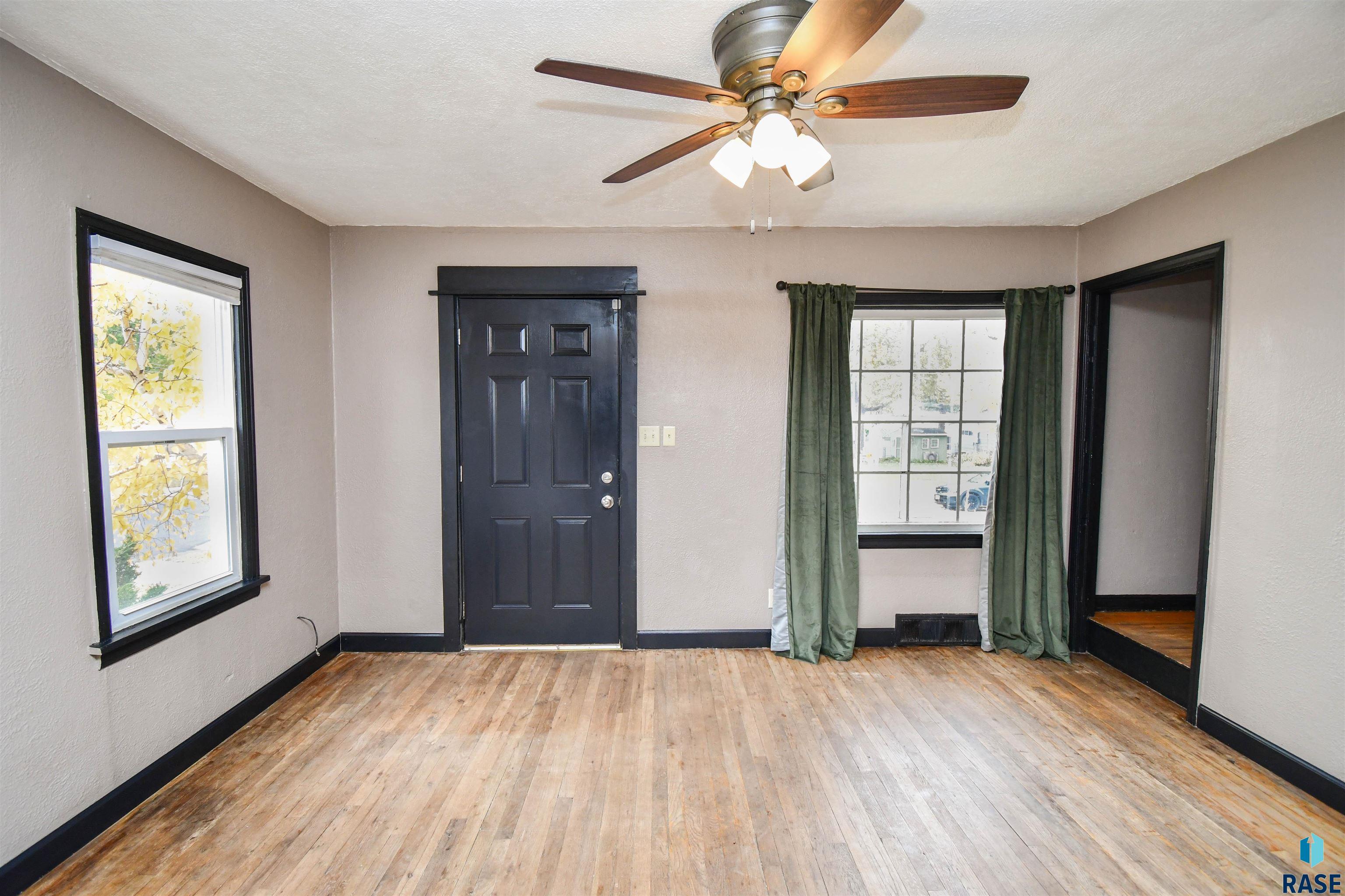 620 S West Ave Avenue