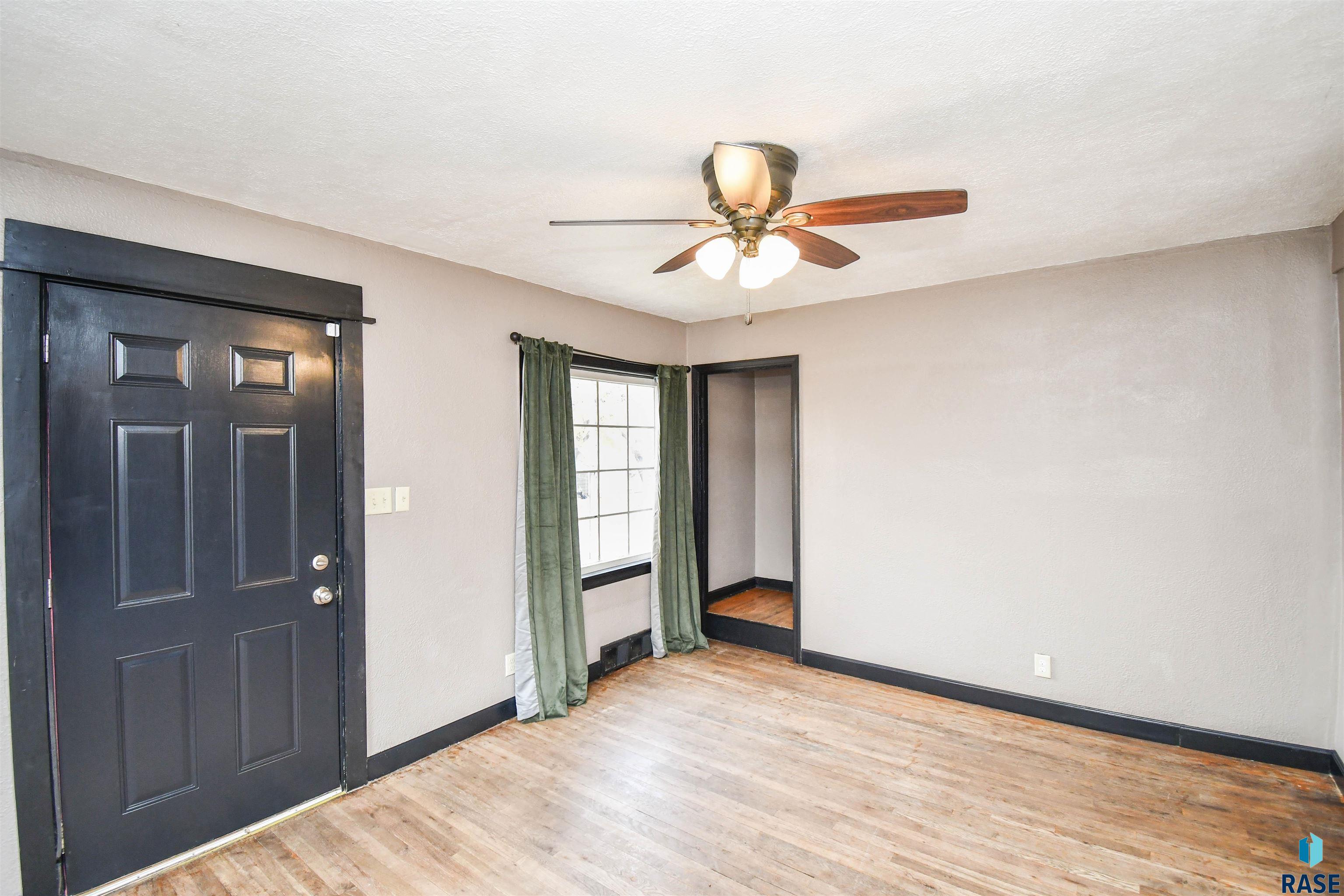 620 S West Ave Avenue