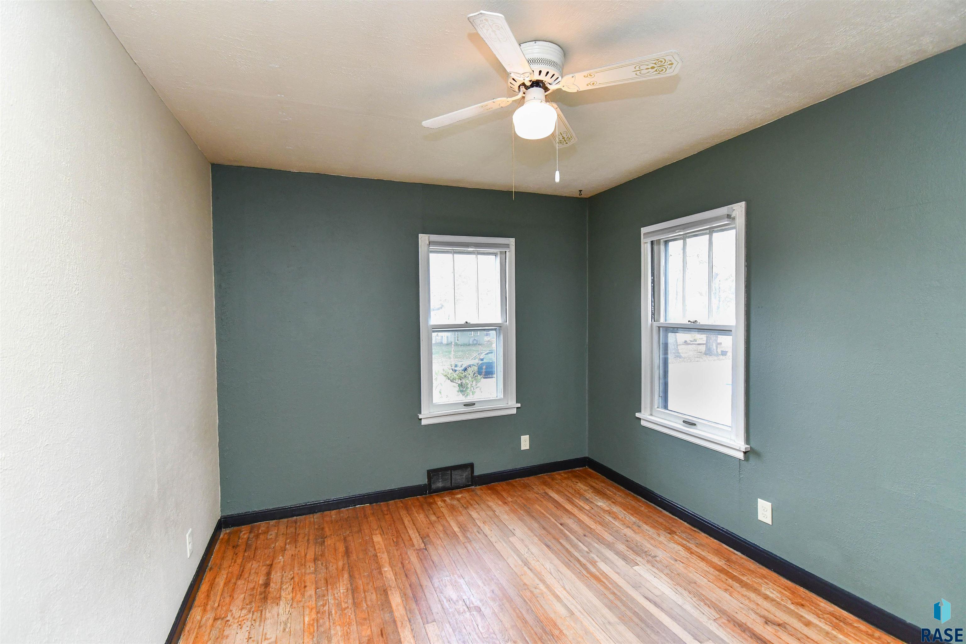 620 S West Ave Avenue