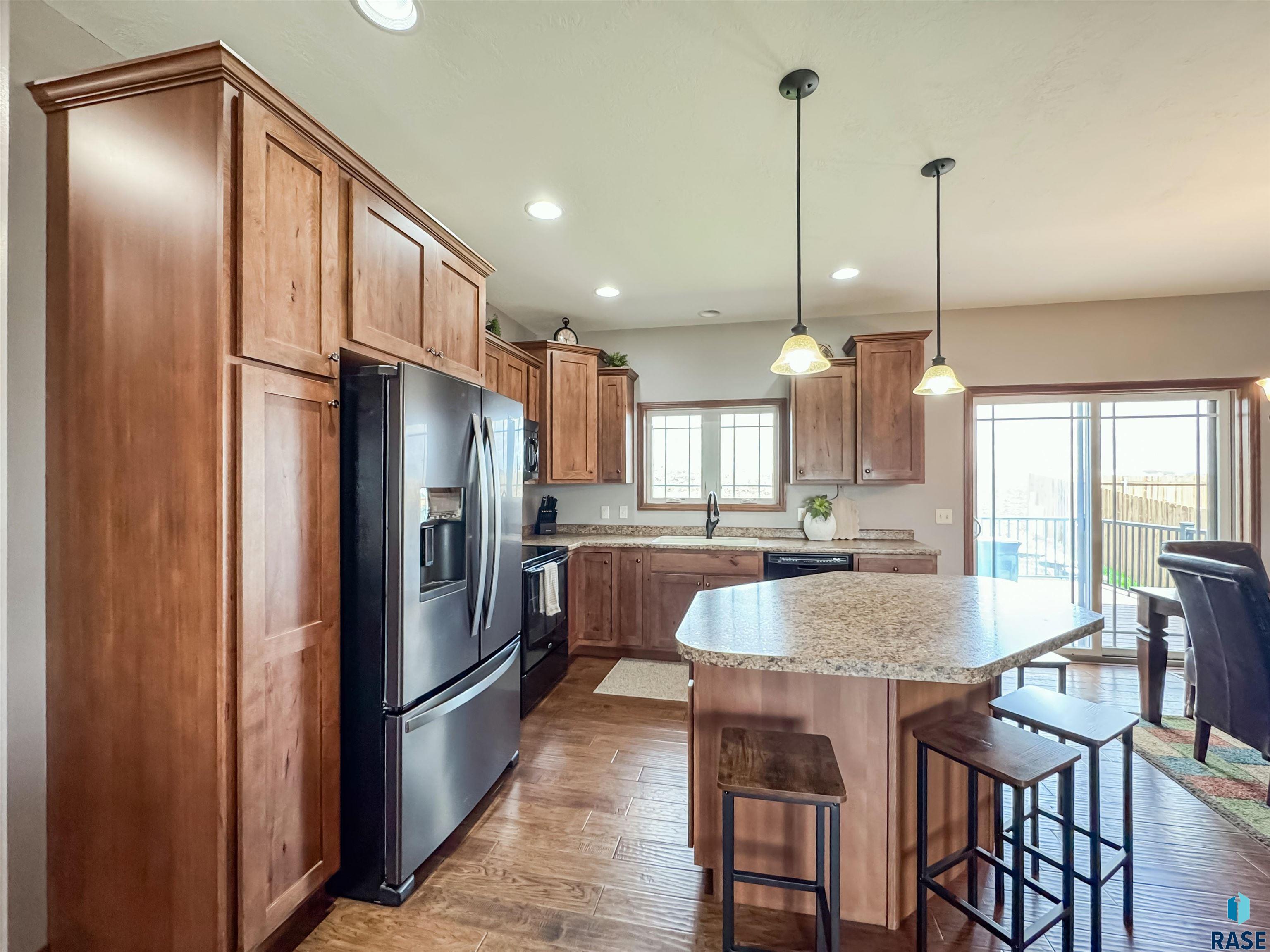 2704 E Augusta St Street