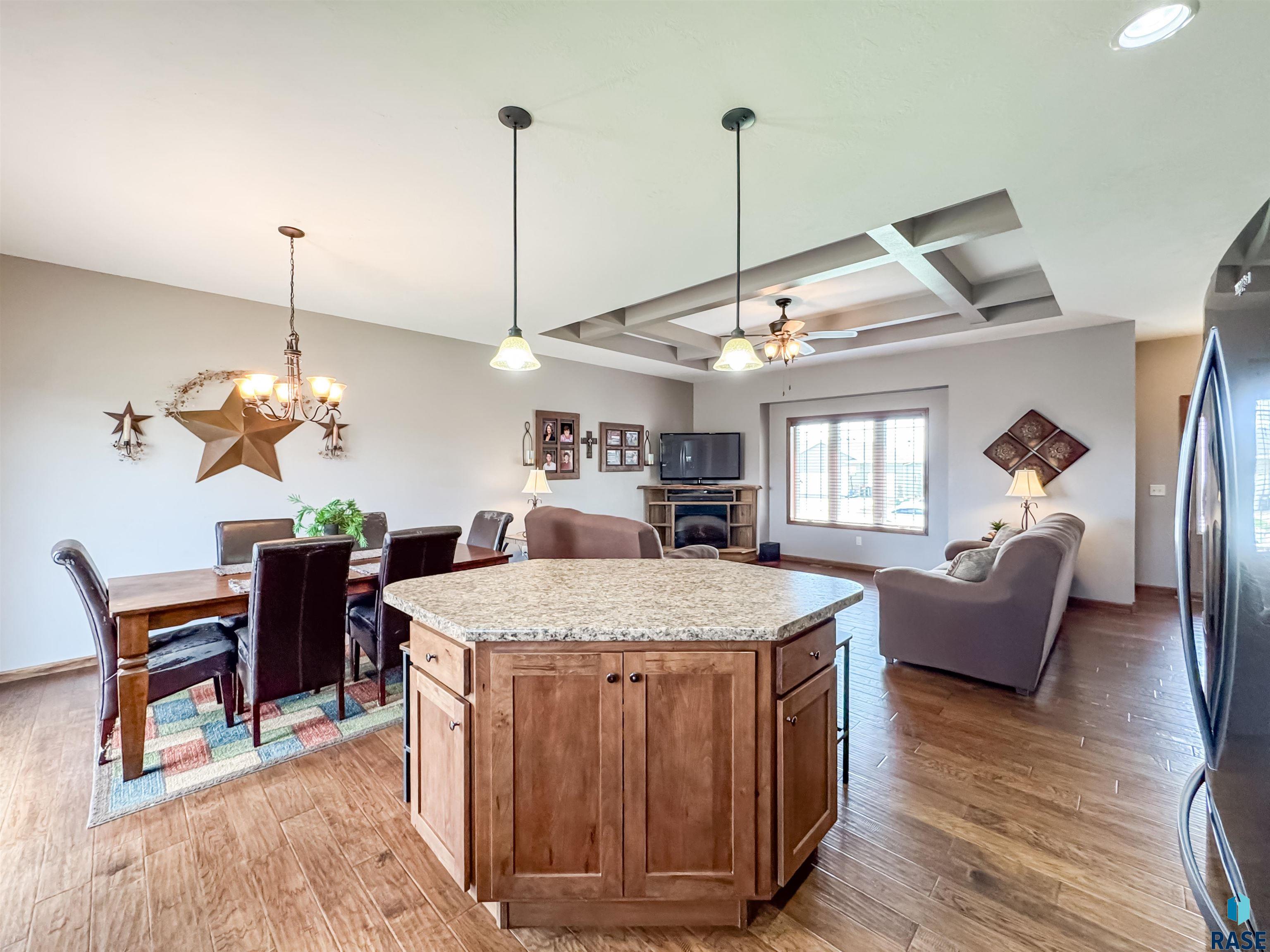 2704 E Augusta St Street