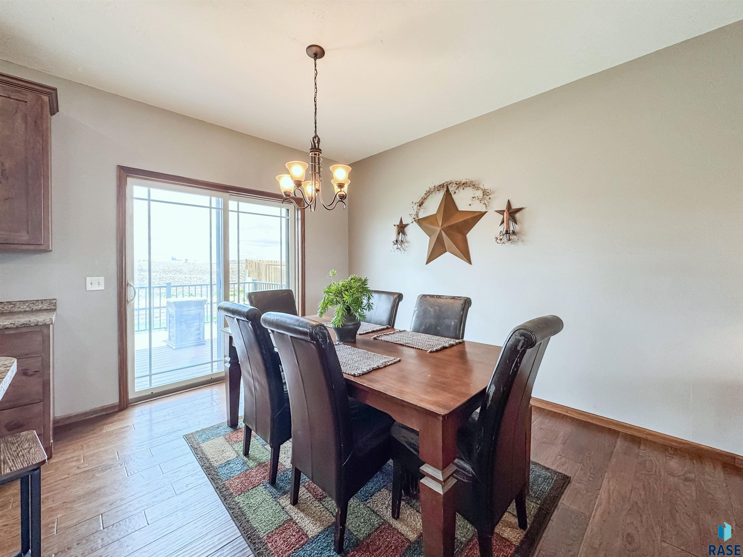 2704 E Augusta St Street