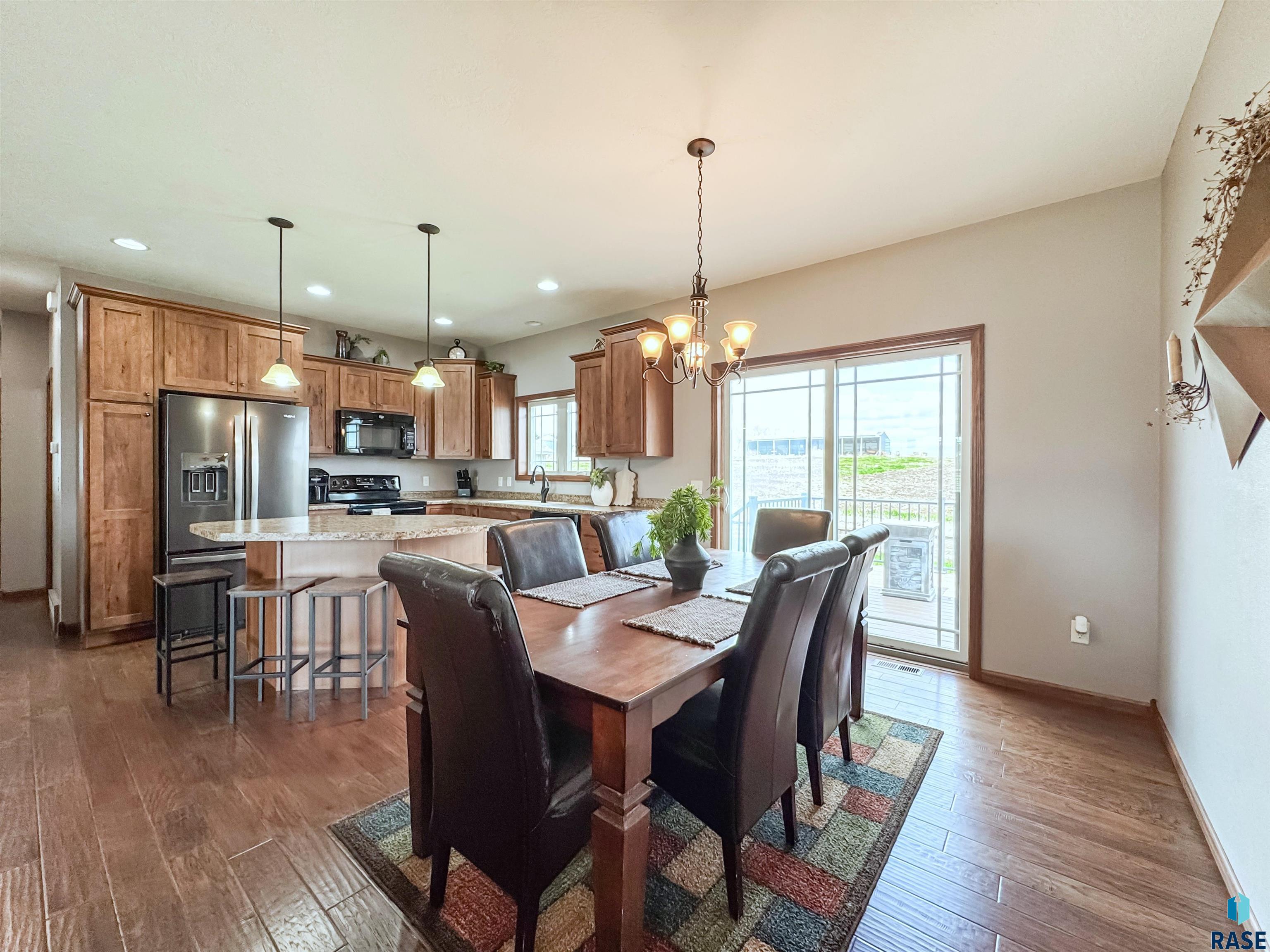 2704 E Augusta St Street