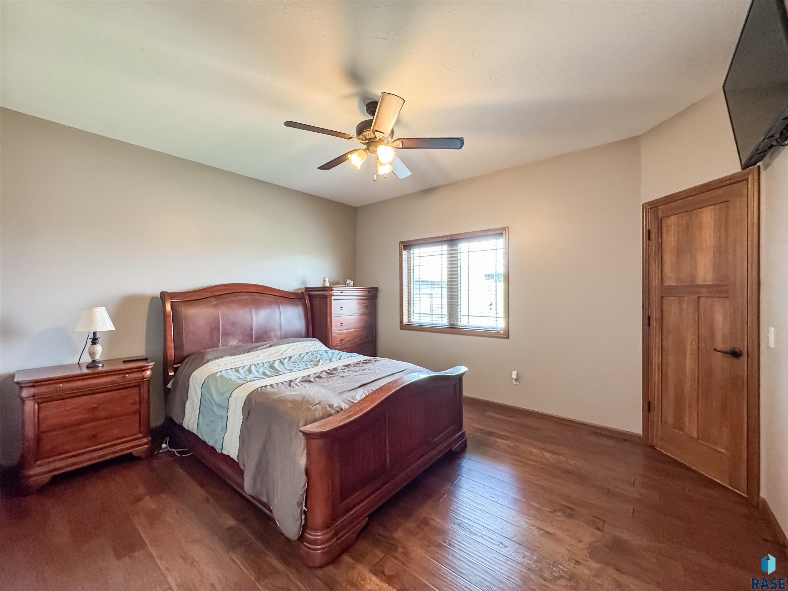 2704 E Augusta St Street