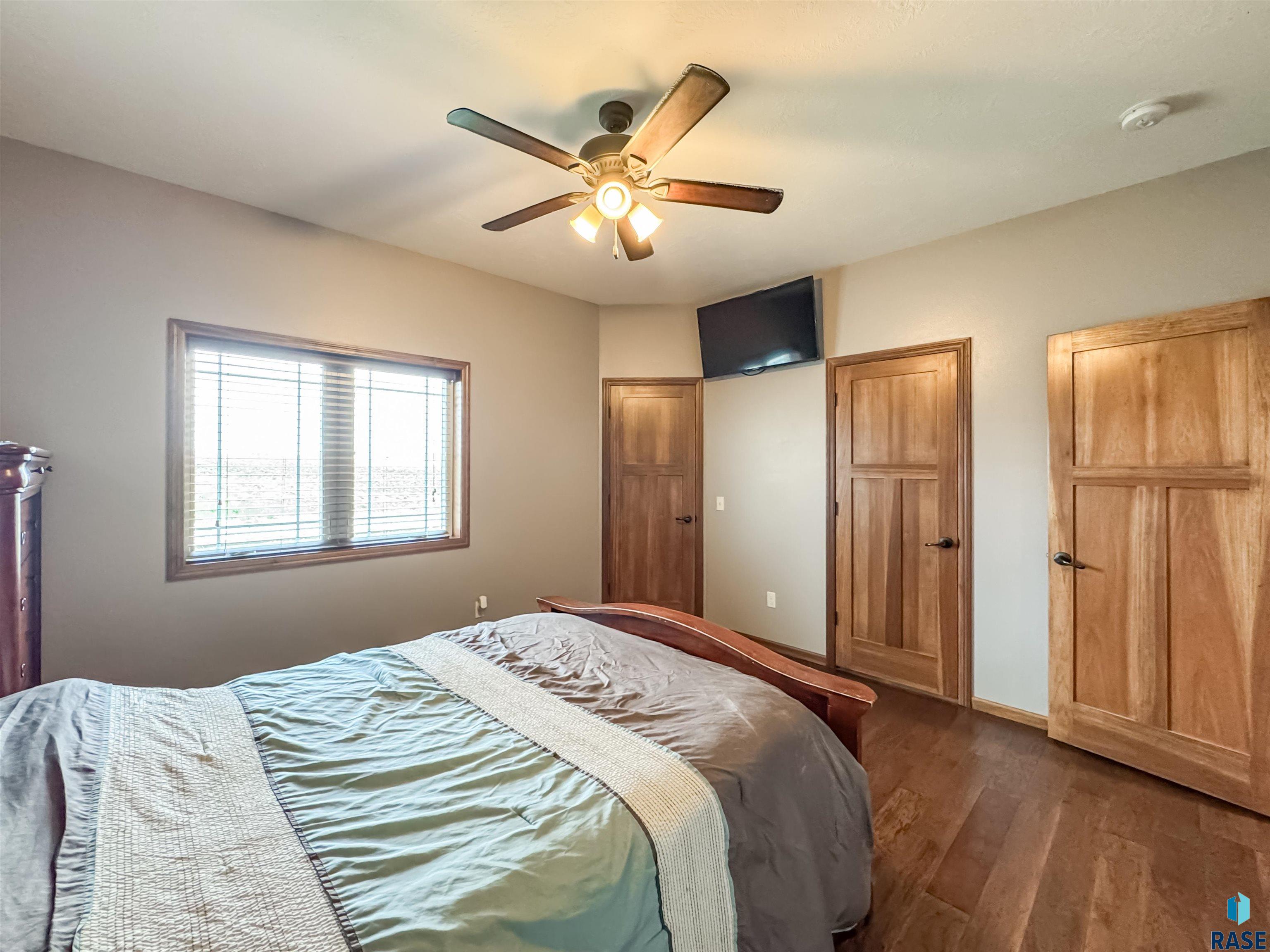 2704 E Augusta St Street