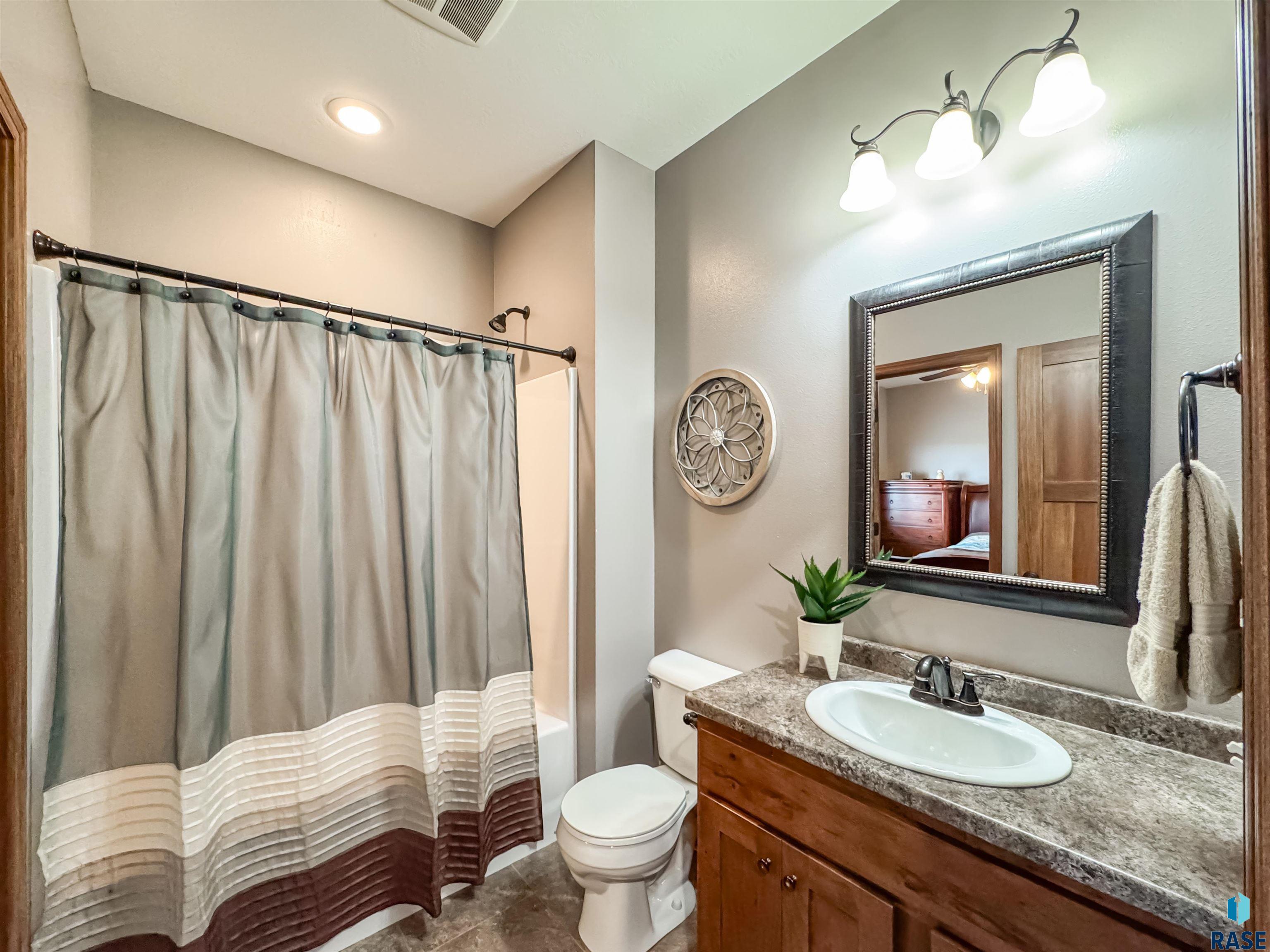 2704 E Augusta St Street