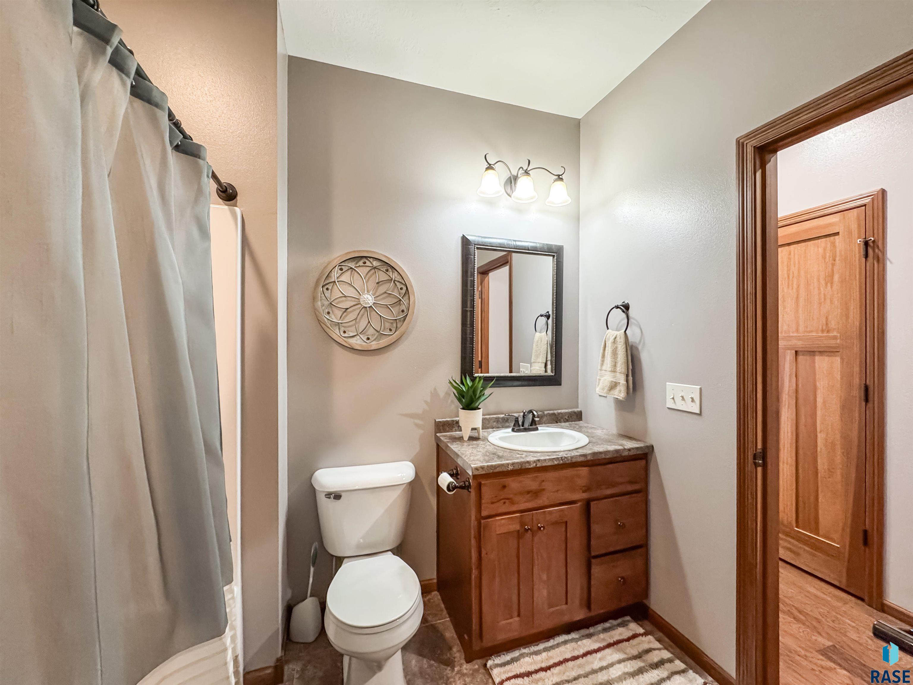 2704 E Augusta St Street