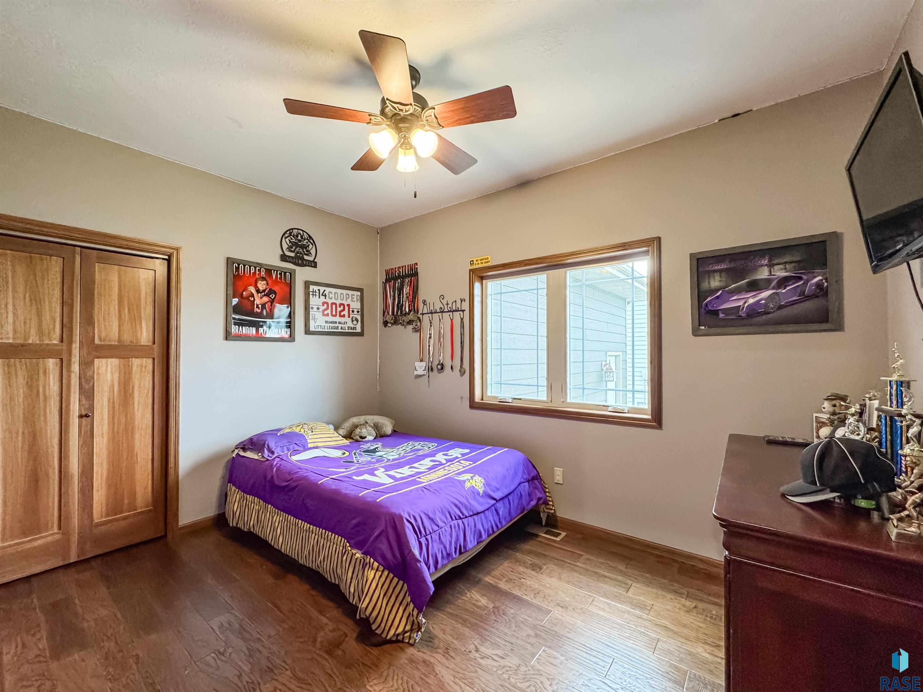 2704 E Augusta St Street