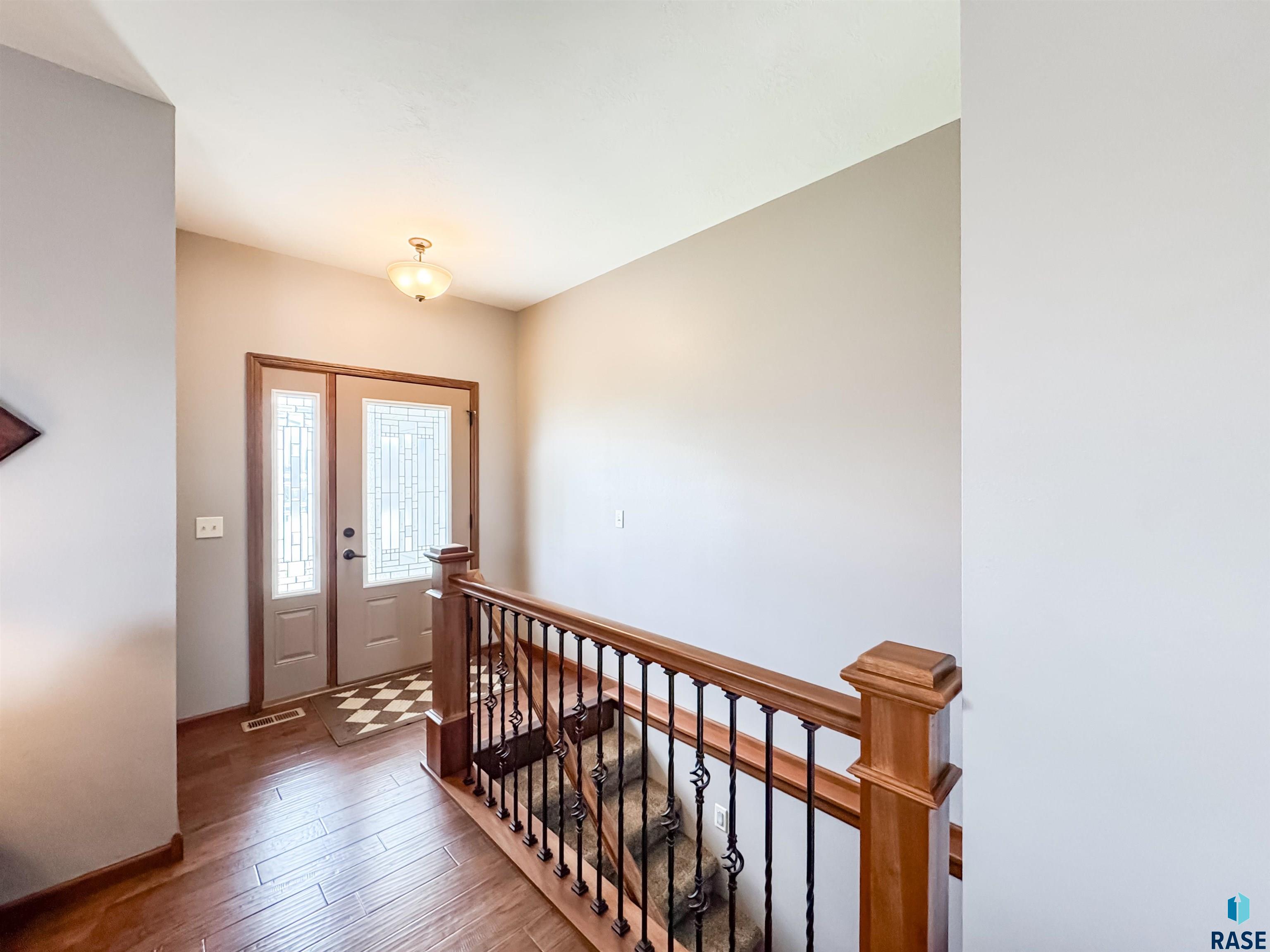 2704 E Augusta St Street