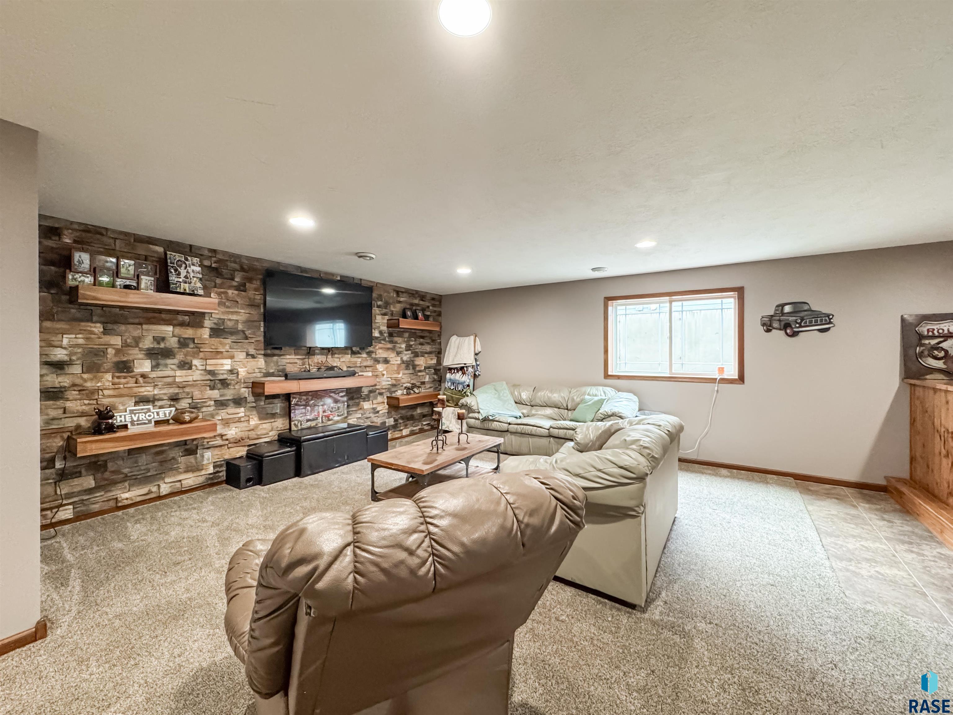 2704 E Augusta St Street