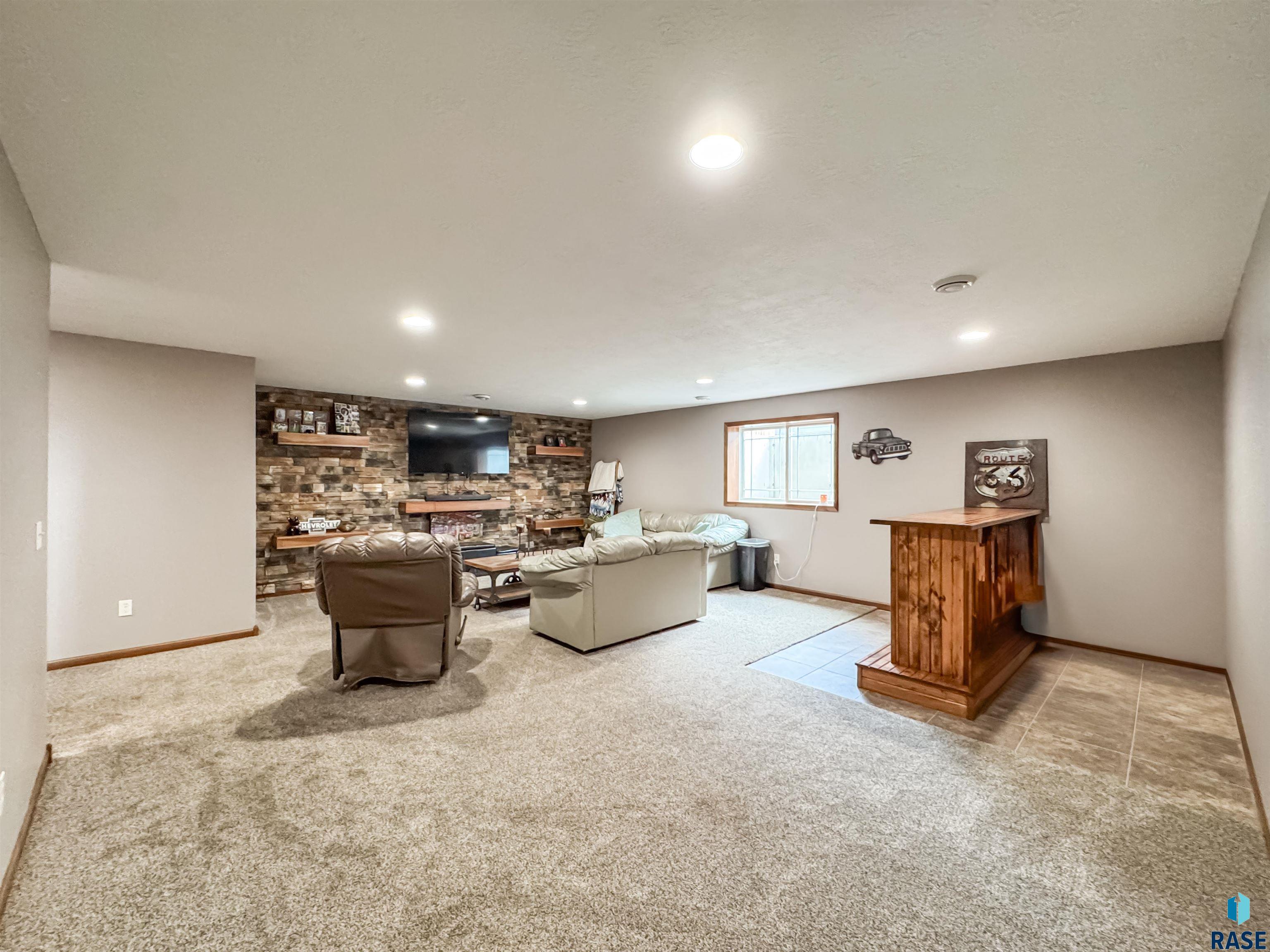 2704 E Augusta St Street