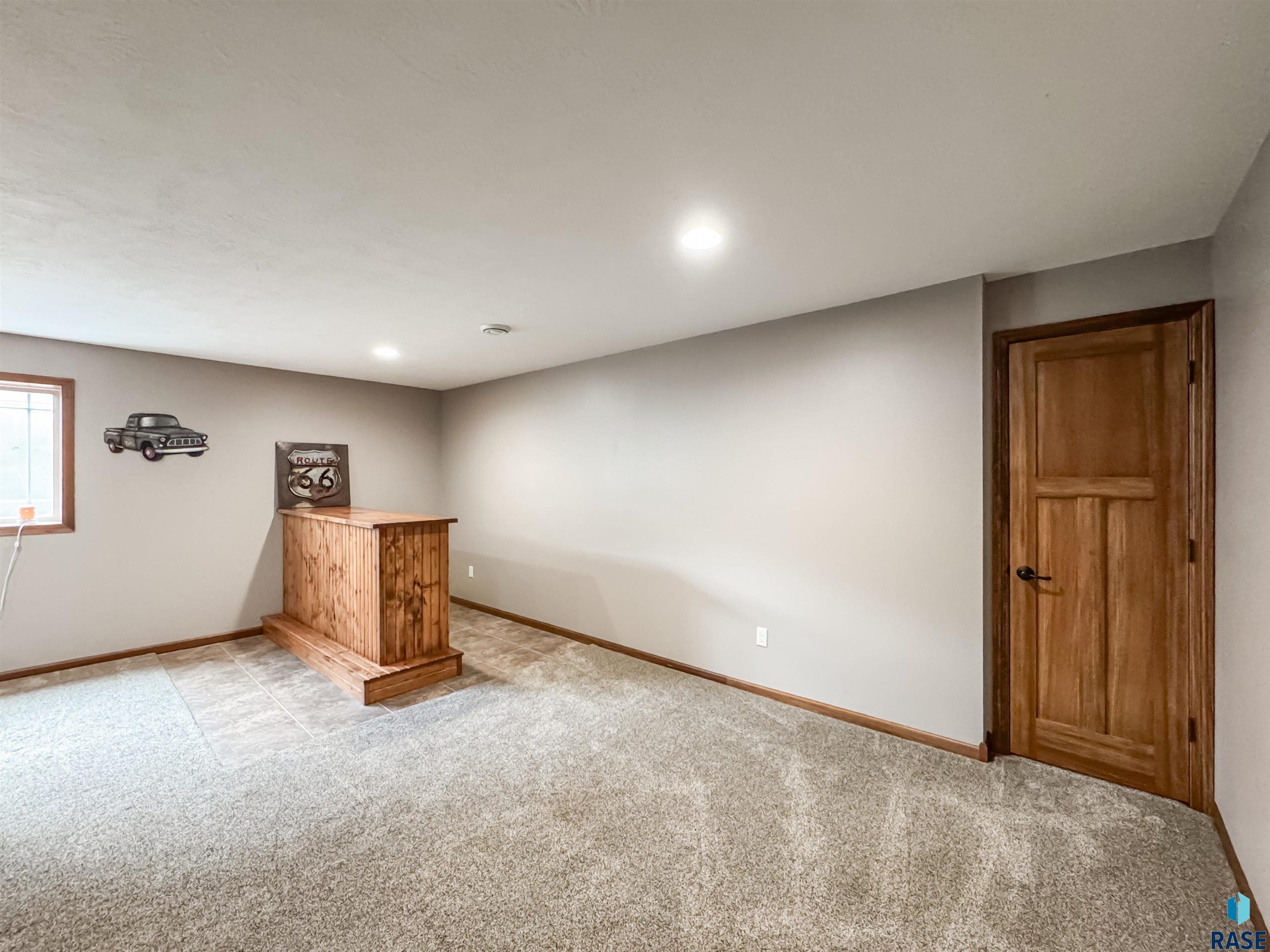 2704 E Augusta St Street