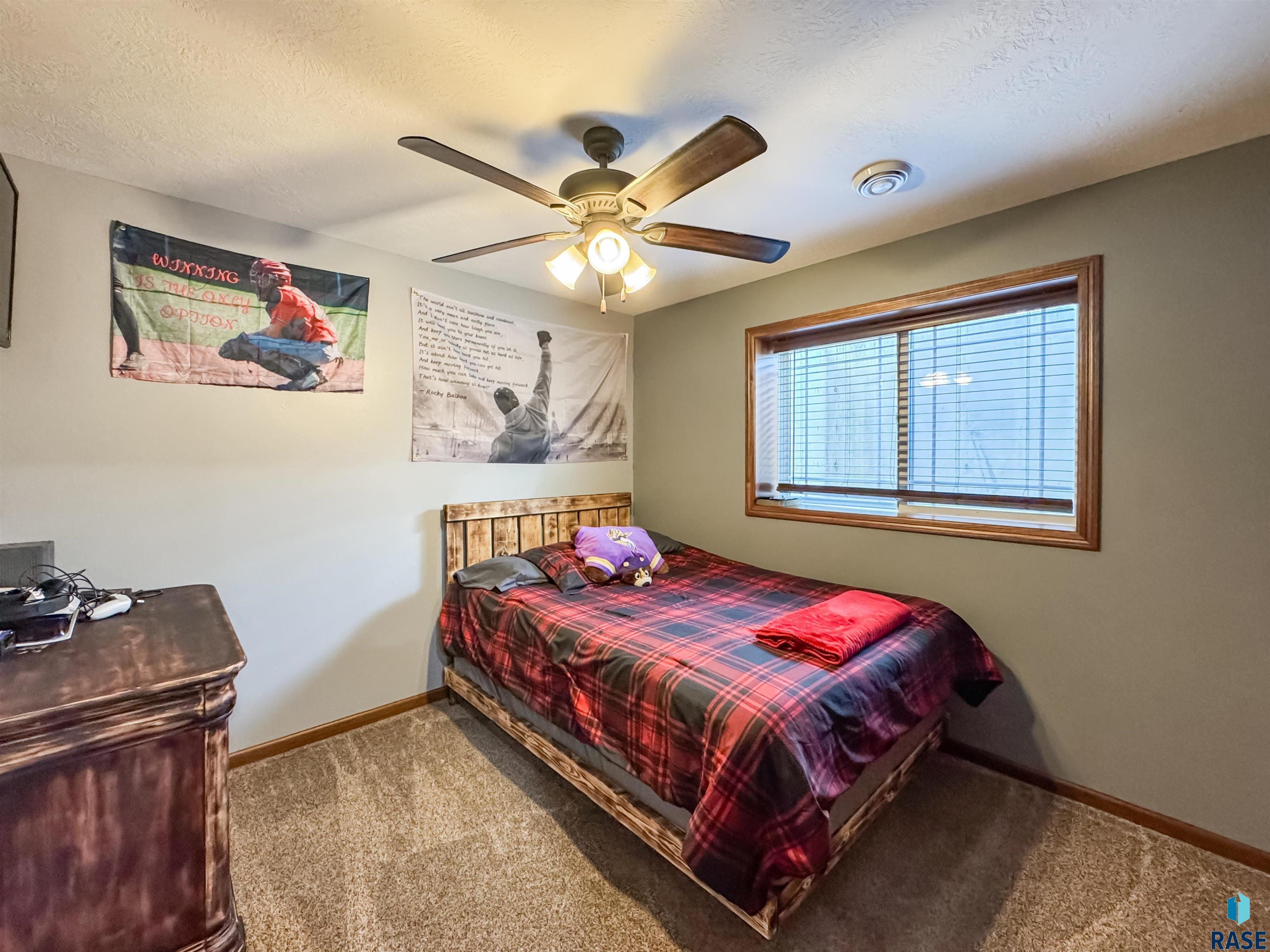 2704 E Augusta St Street