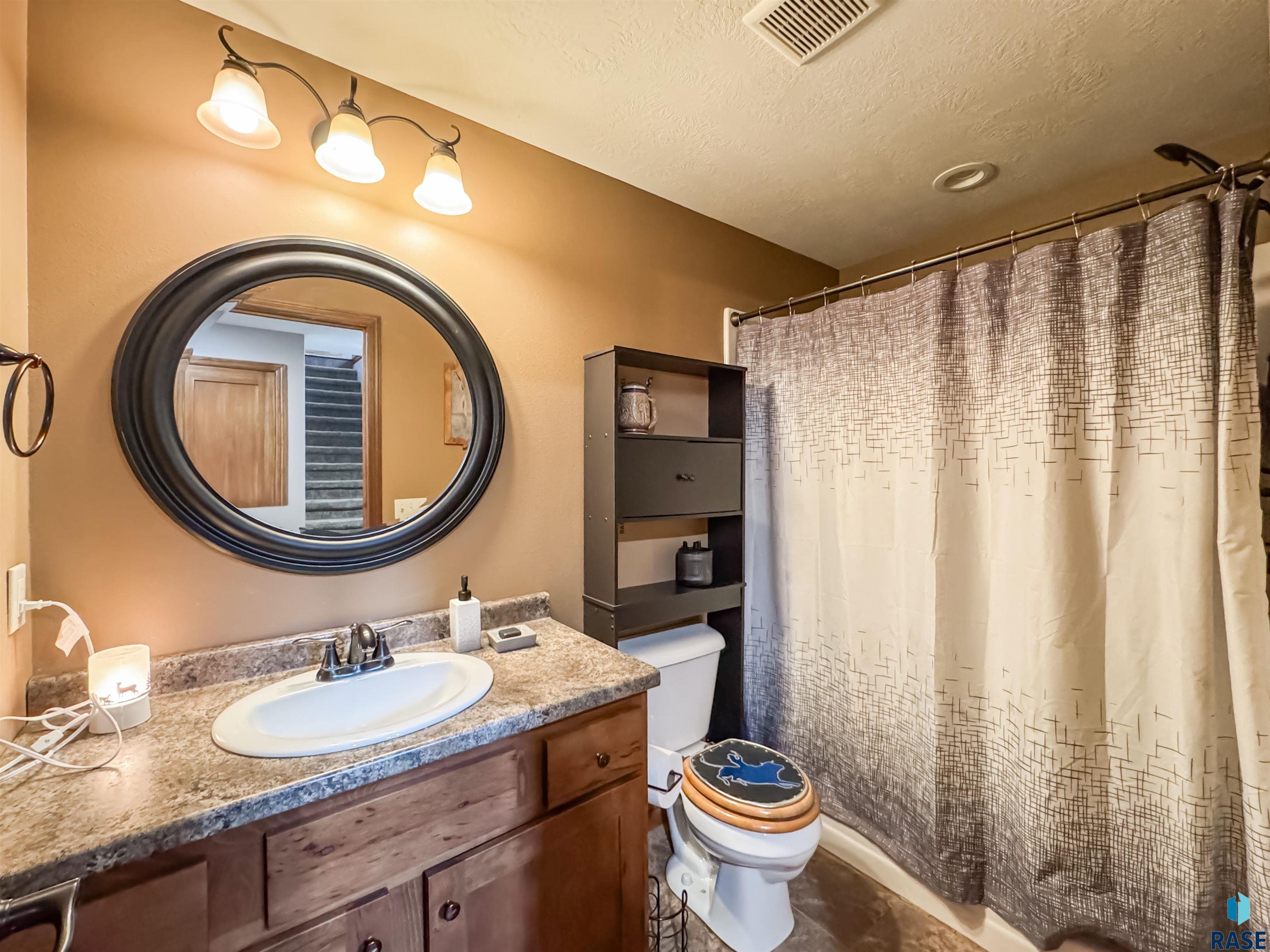 2704 E Augusta St Street