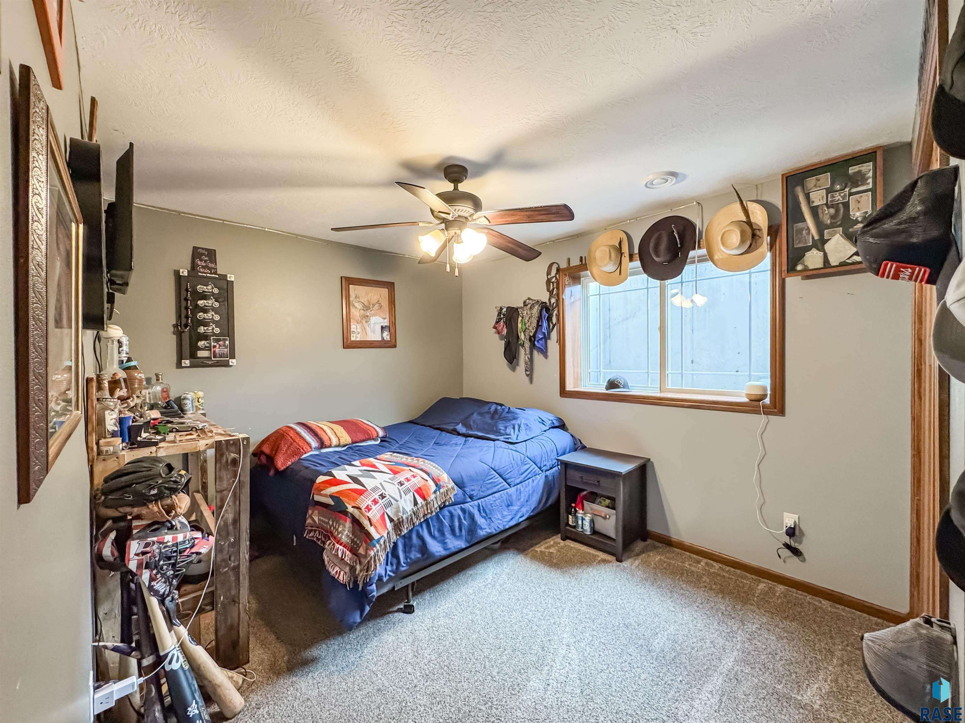 2704 E Augusta St Street